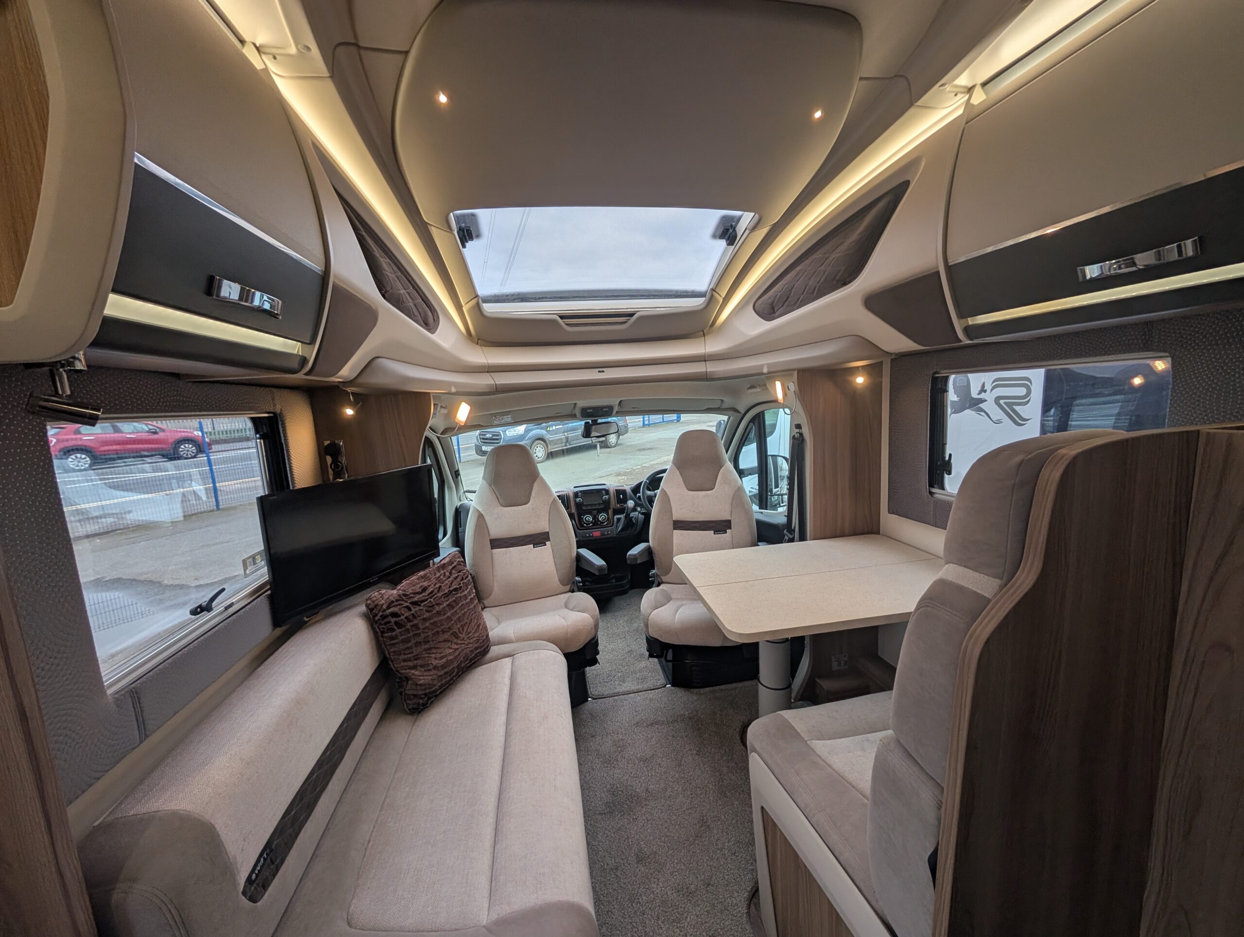 PXL 20260303 161013751