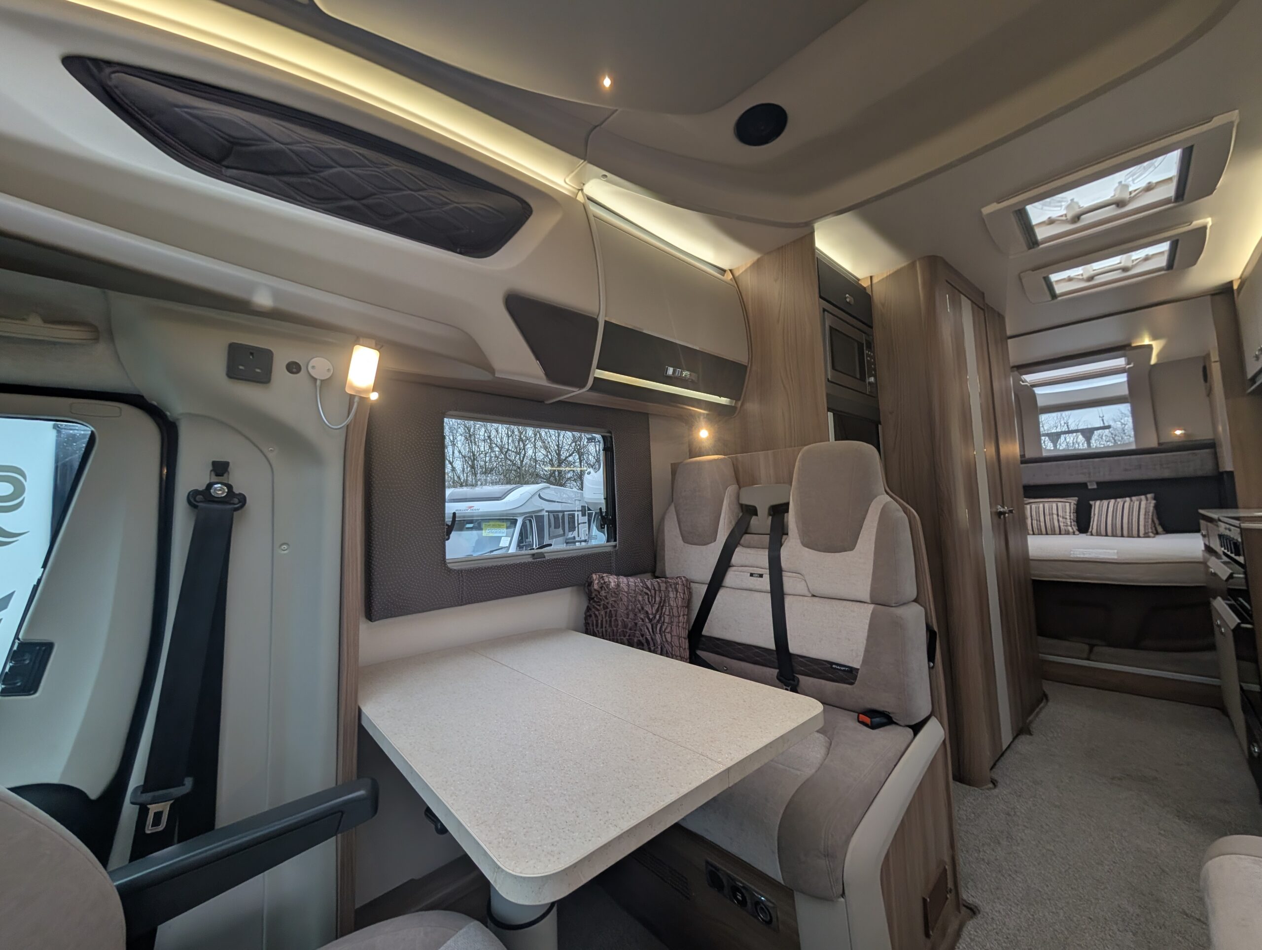 PXL 20260303 161023837