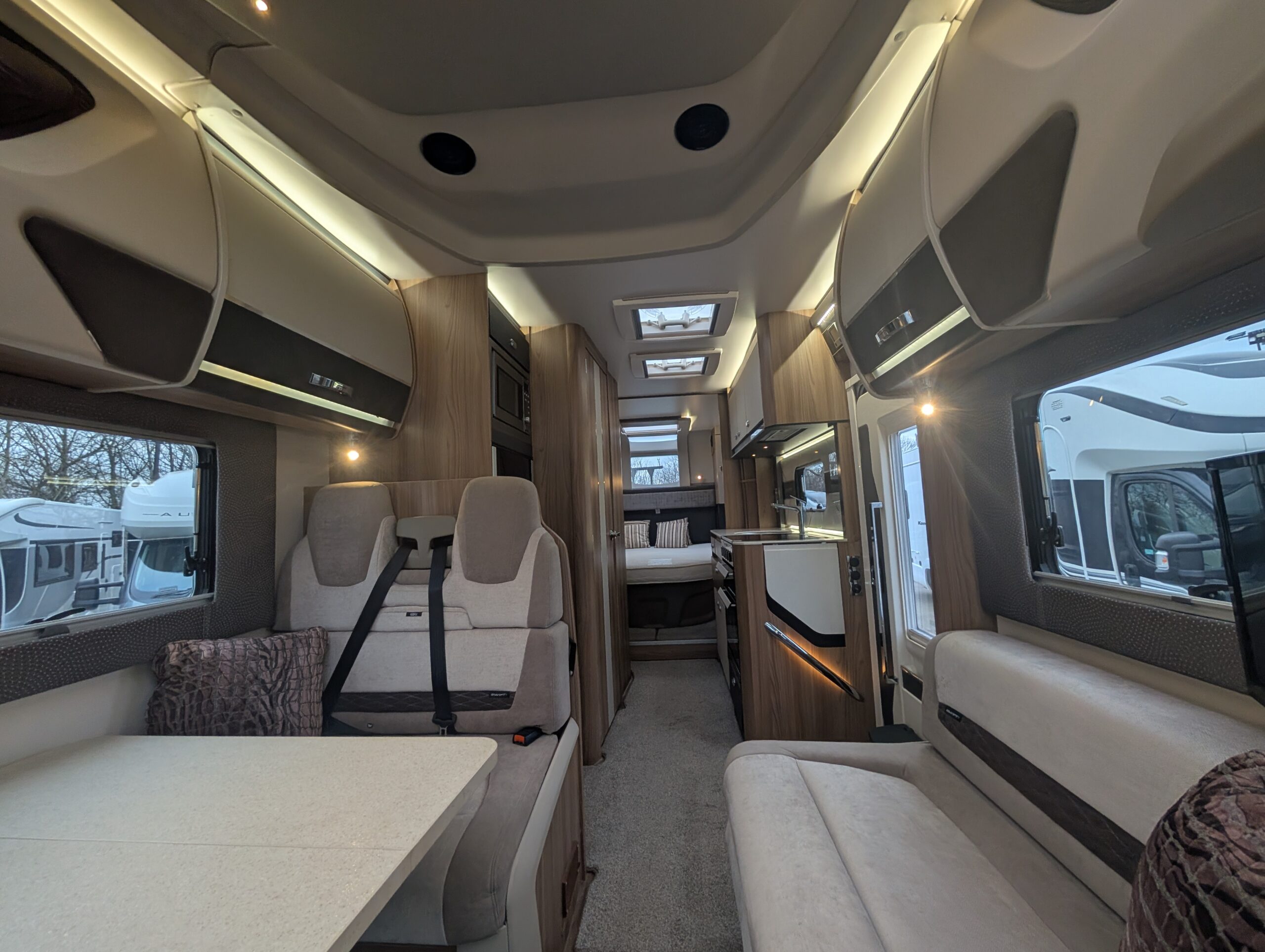 PXL 20260303 161025465