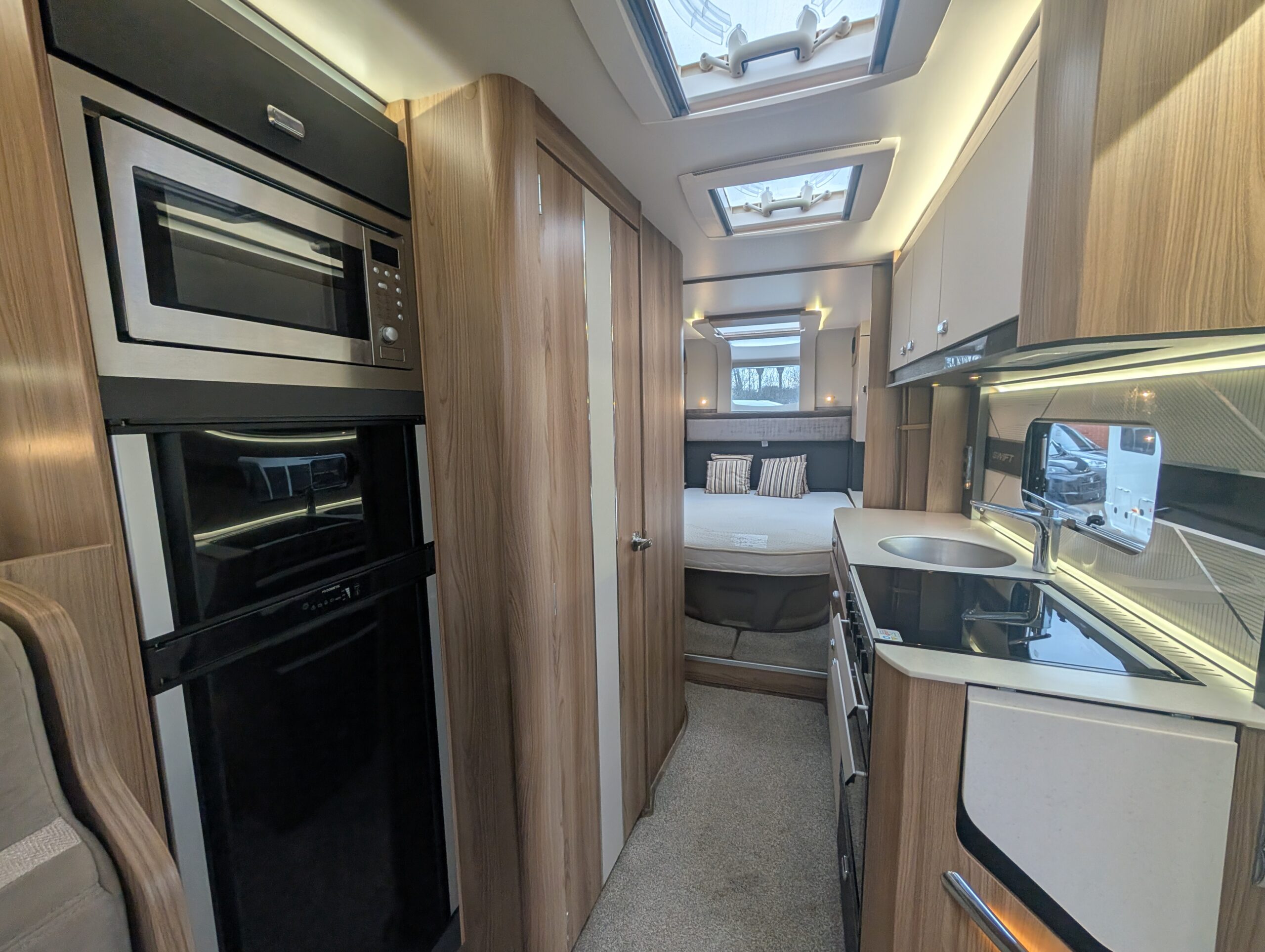 PXL 20260303 161028448