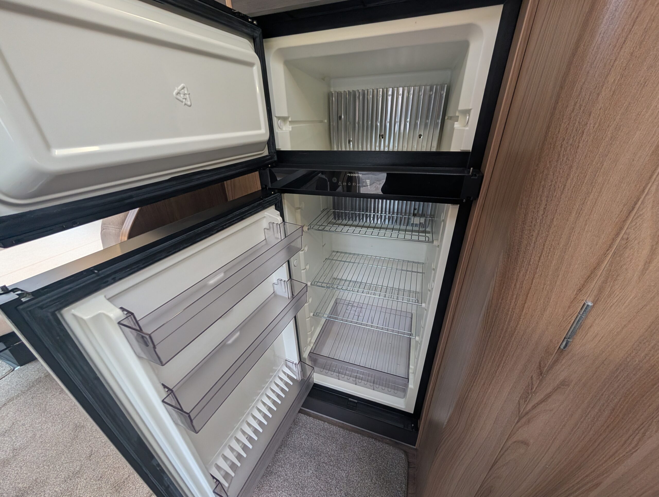 PXL 20260303 161034085