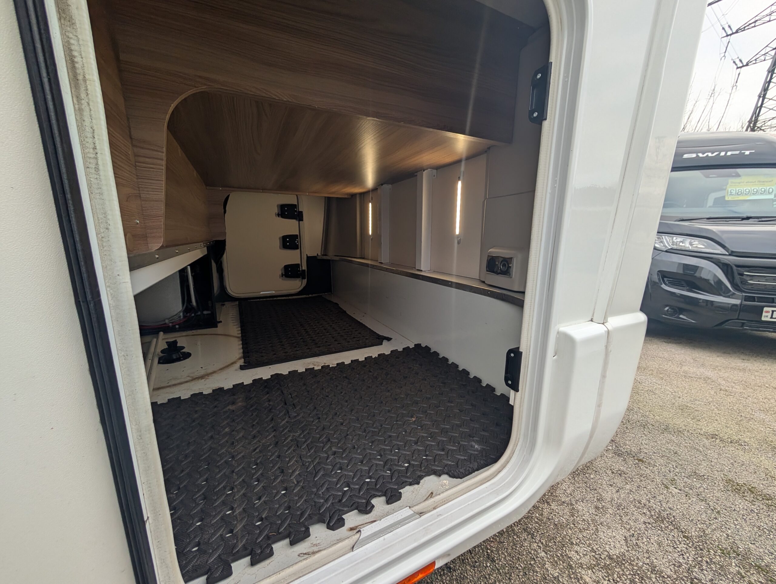 PXL 20260303 161131376.MP 