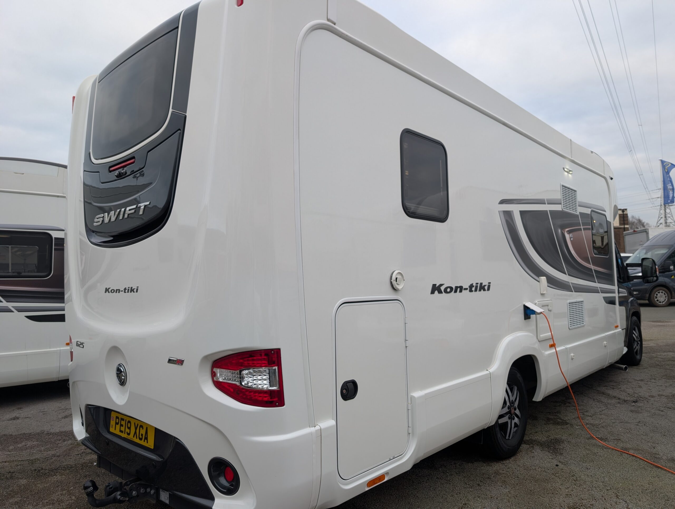 PXL 20260303 161146066.MP 