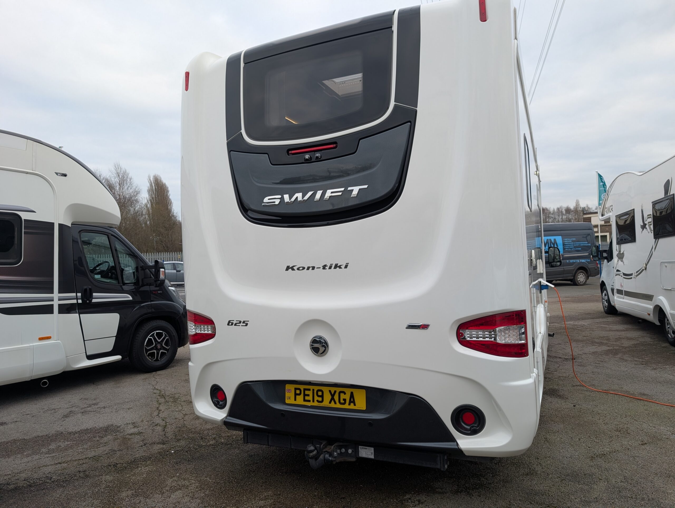 PXL 20260303 161149633