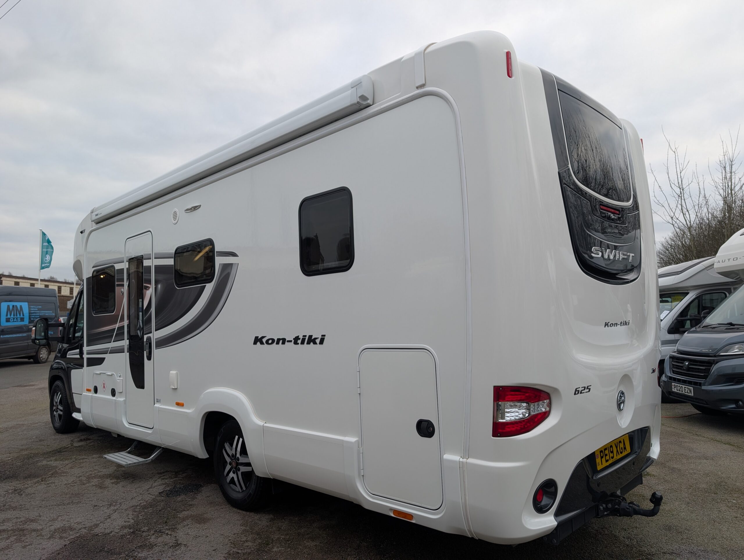 PXL 20260303 161155866