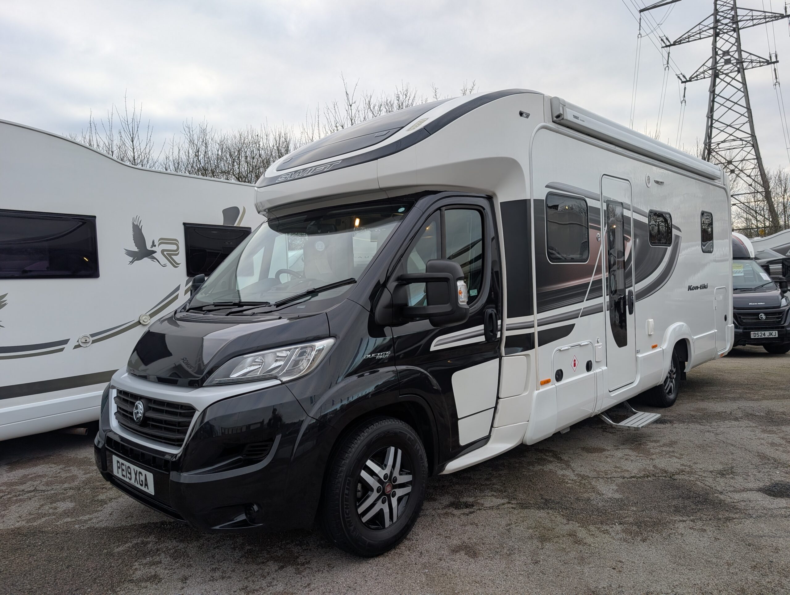 PXL 20260303 161216231.MP