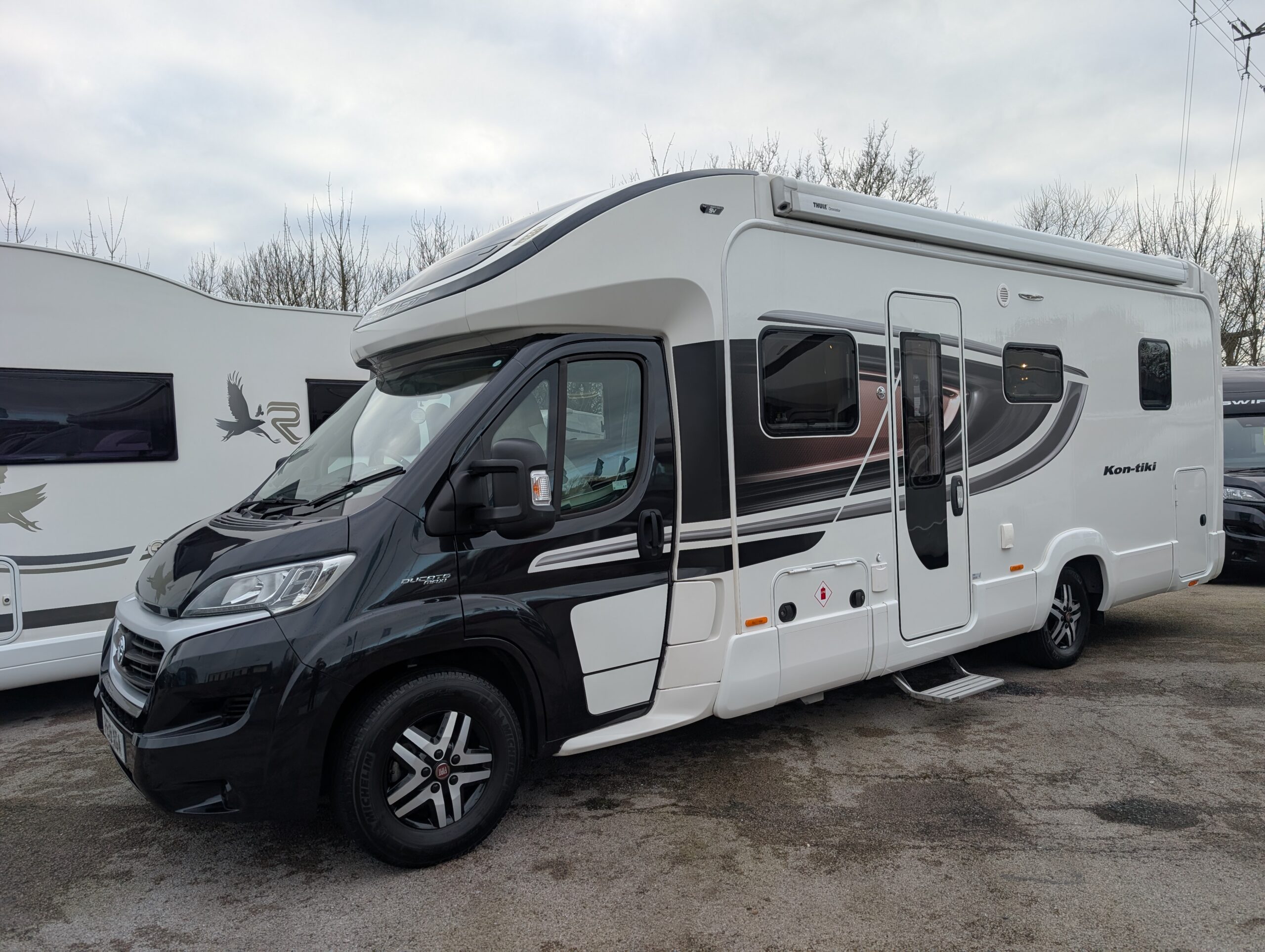 PXL 20260303 161220429