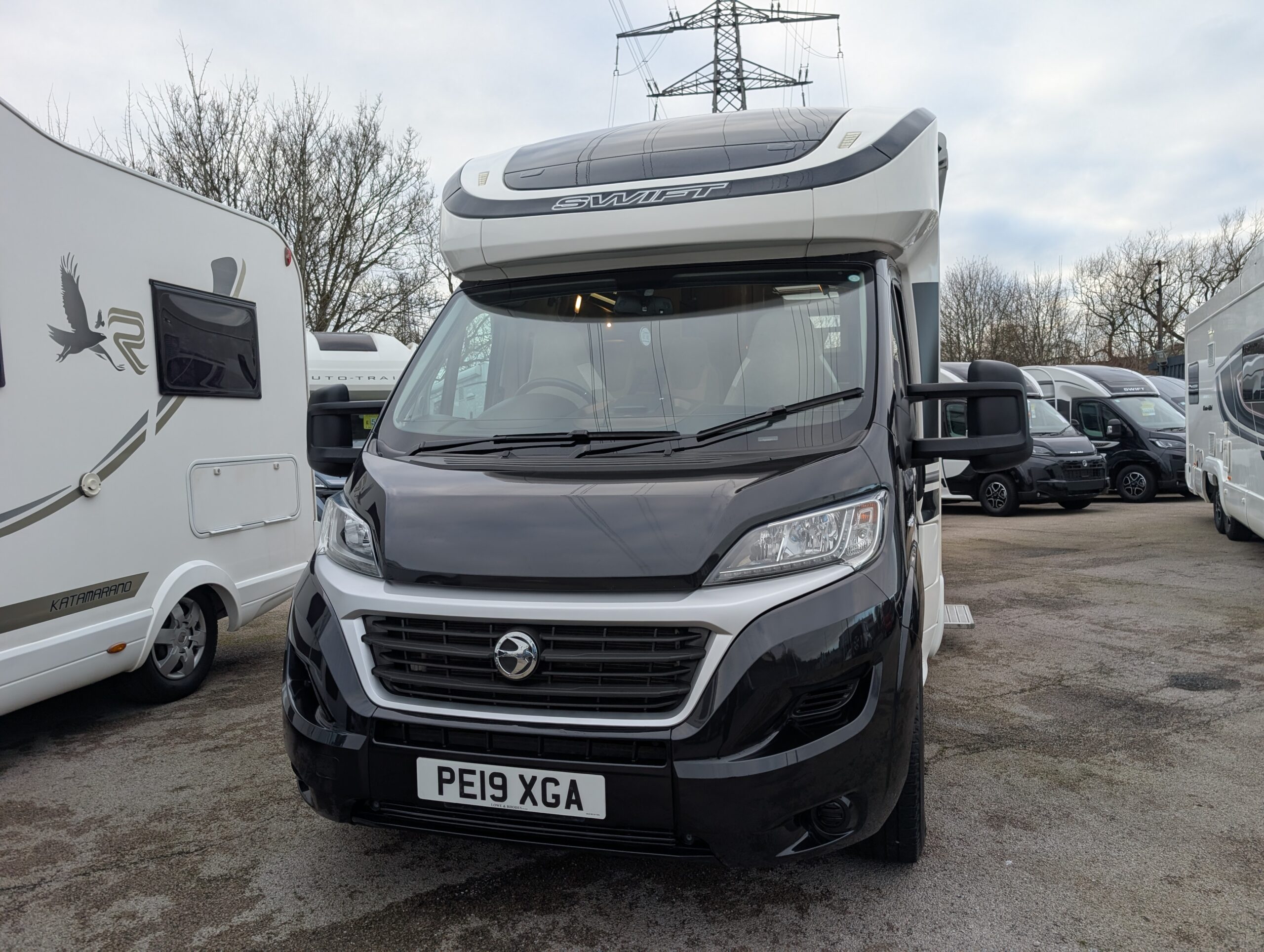 PXL 20260303 161224243