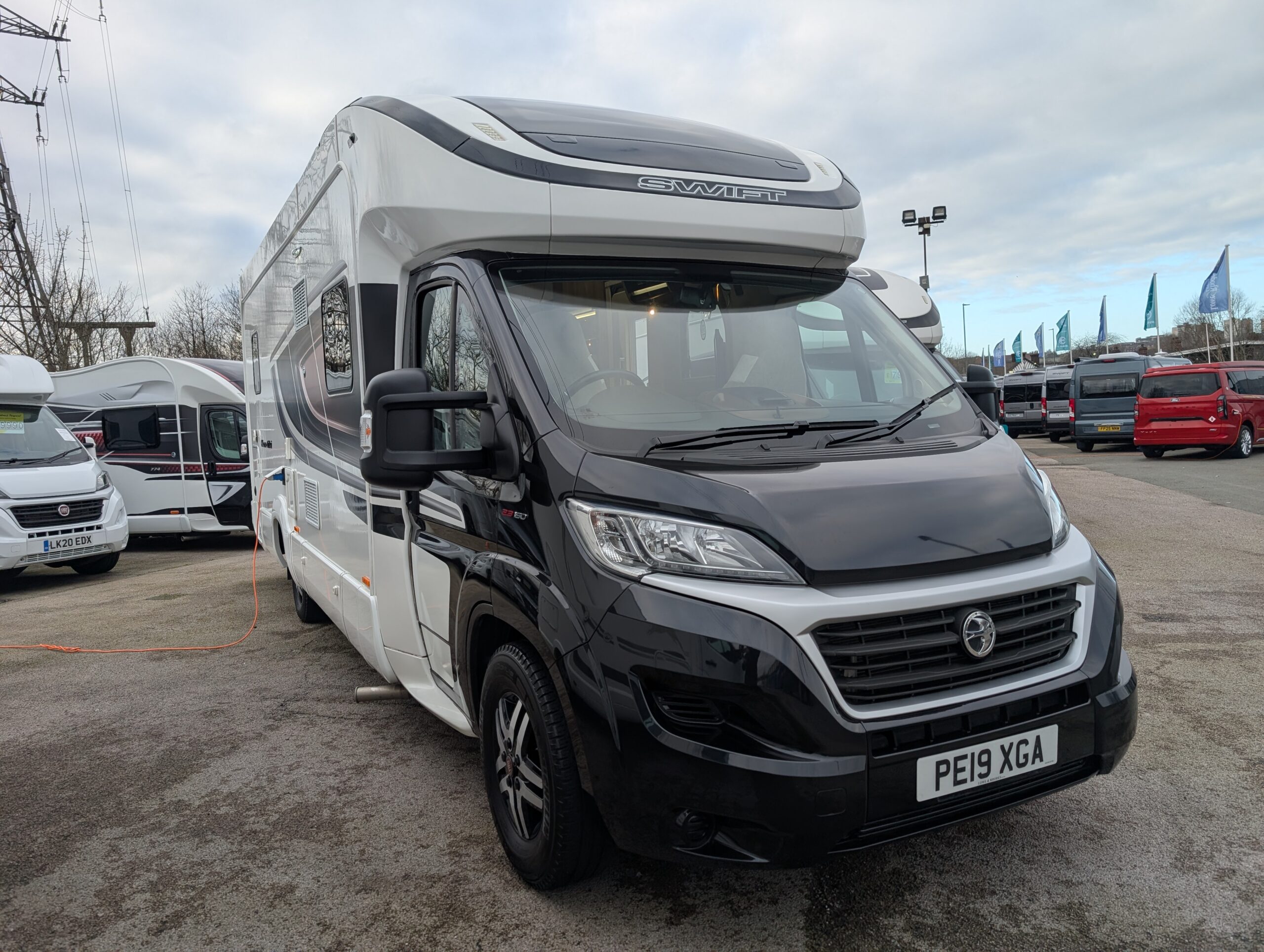 PXL 20260303 161227637