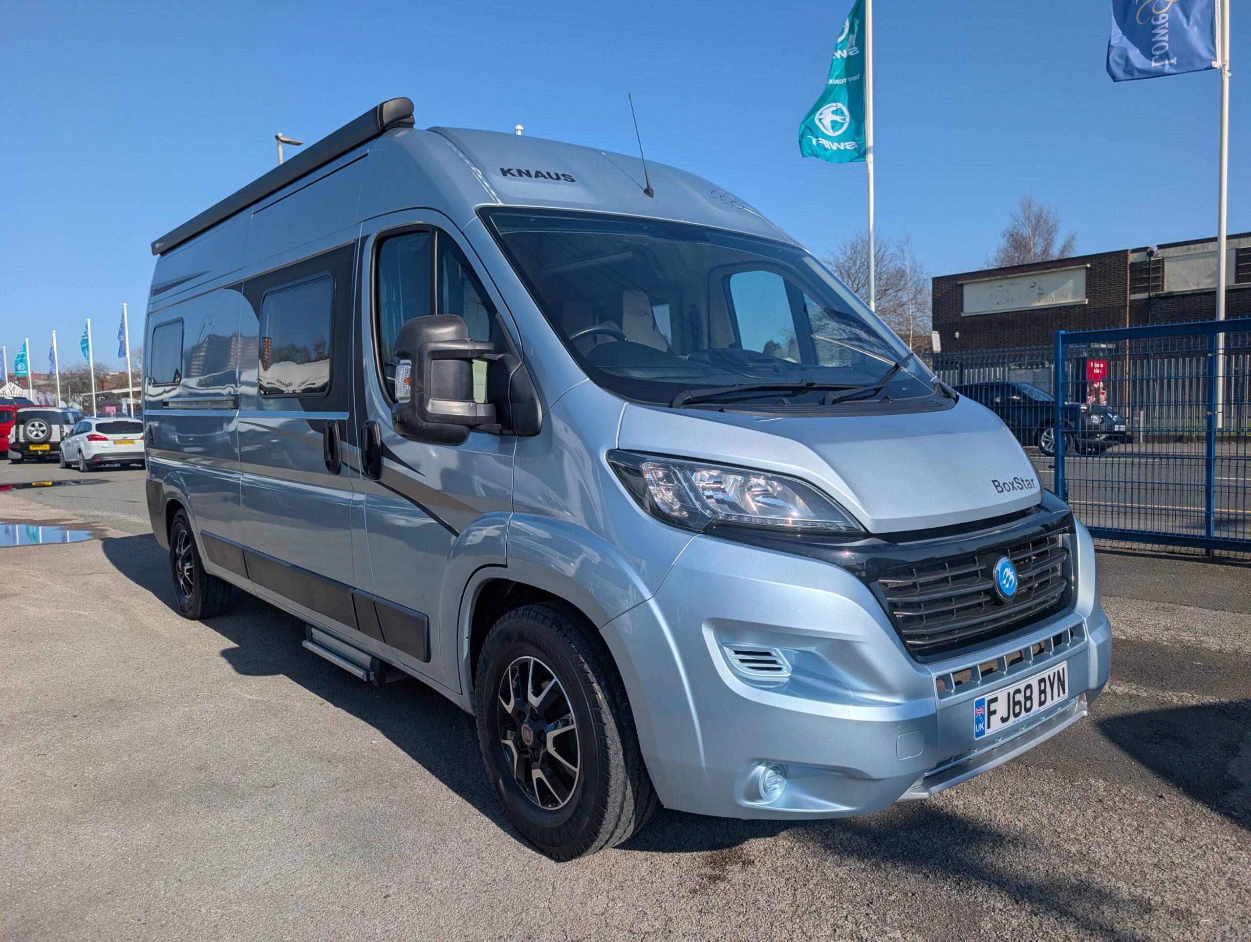 PXL 20260304 112614448.MP 