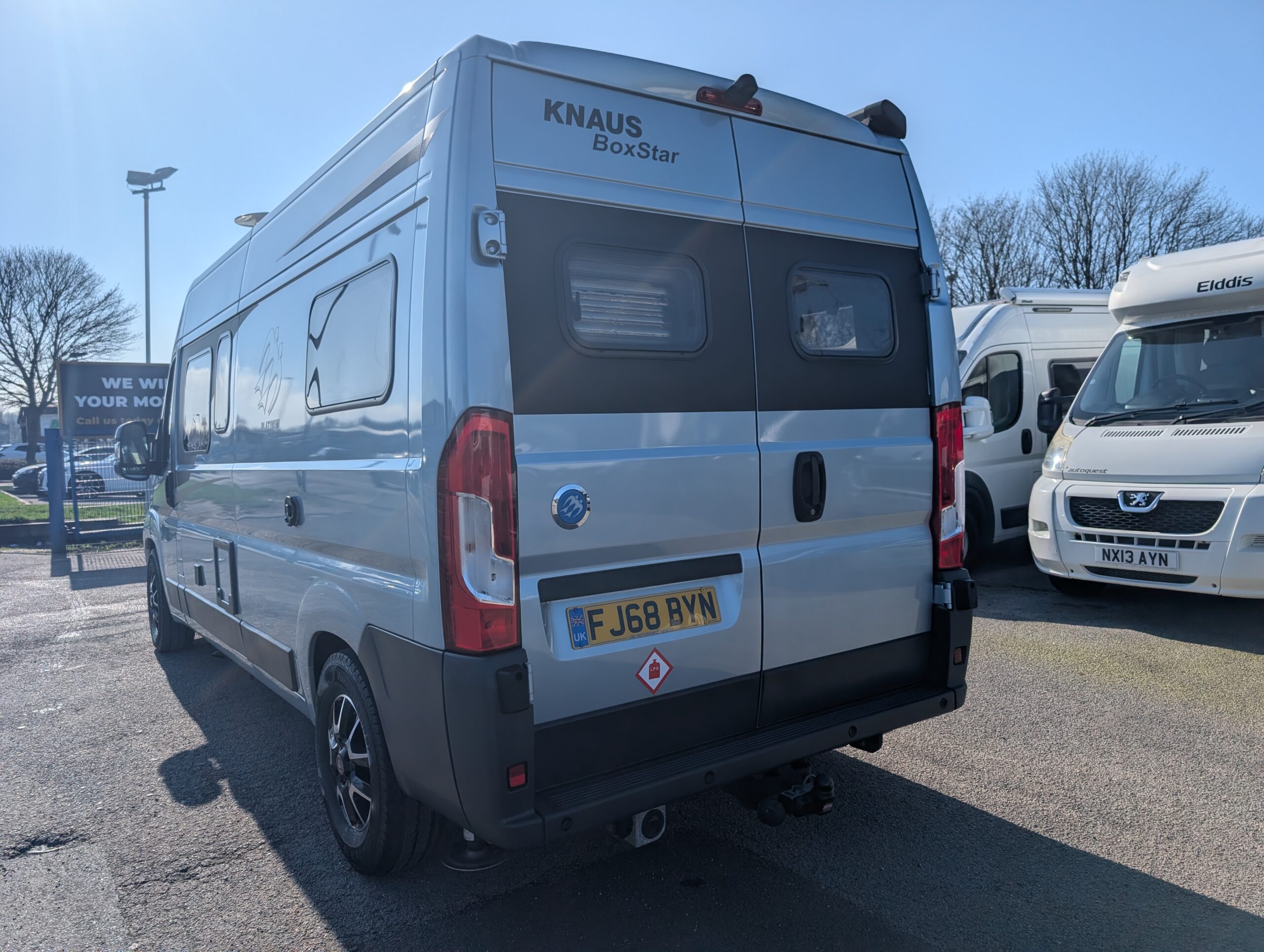 PXL 20260304 112634572