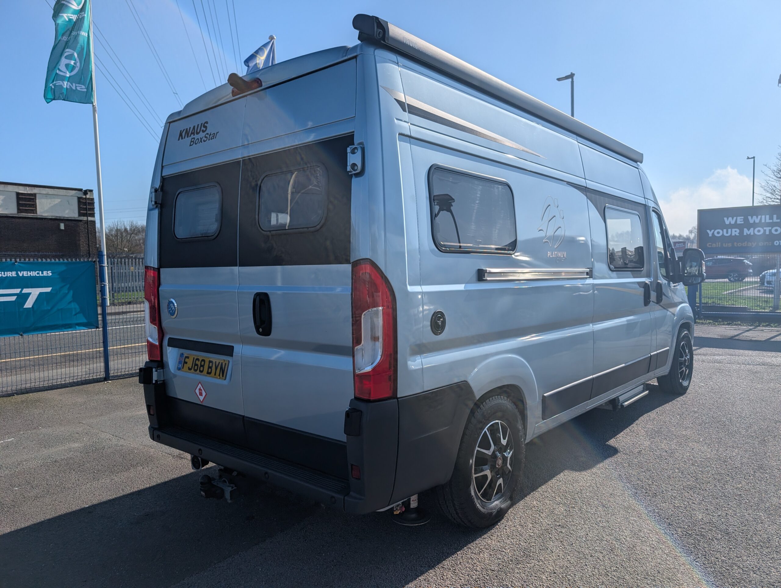 PXL 20260304 112640076.MP 