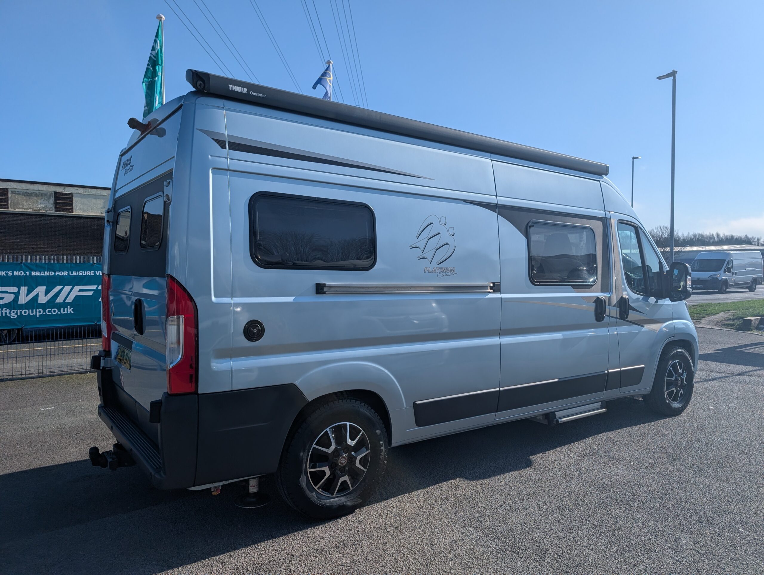 PXL 20260304 112643195