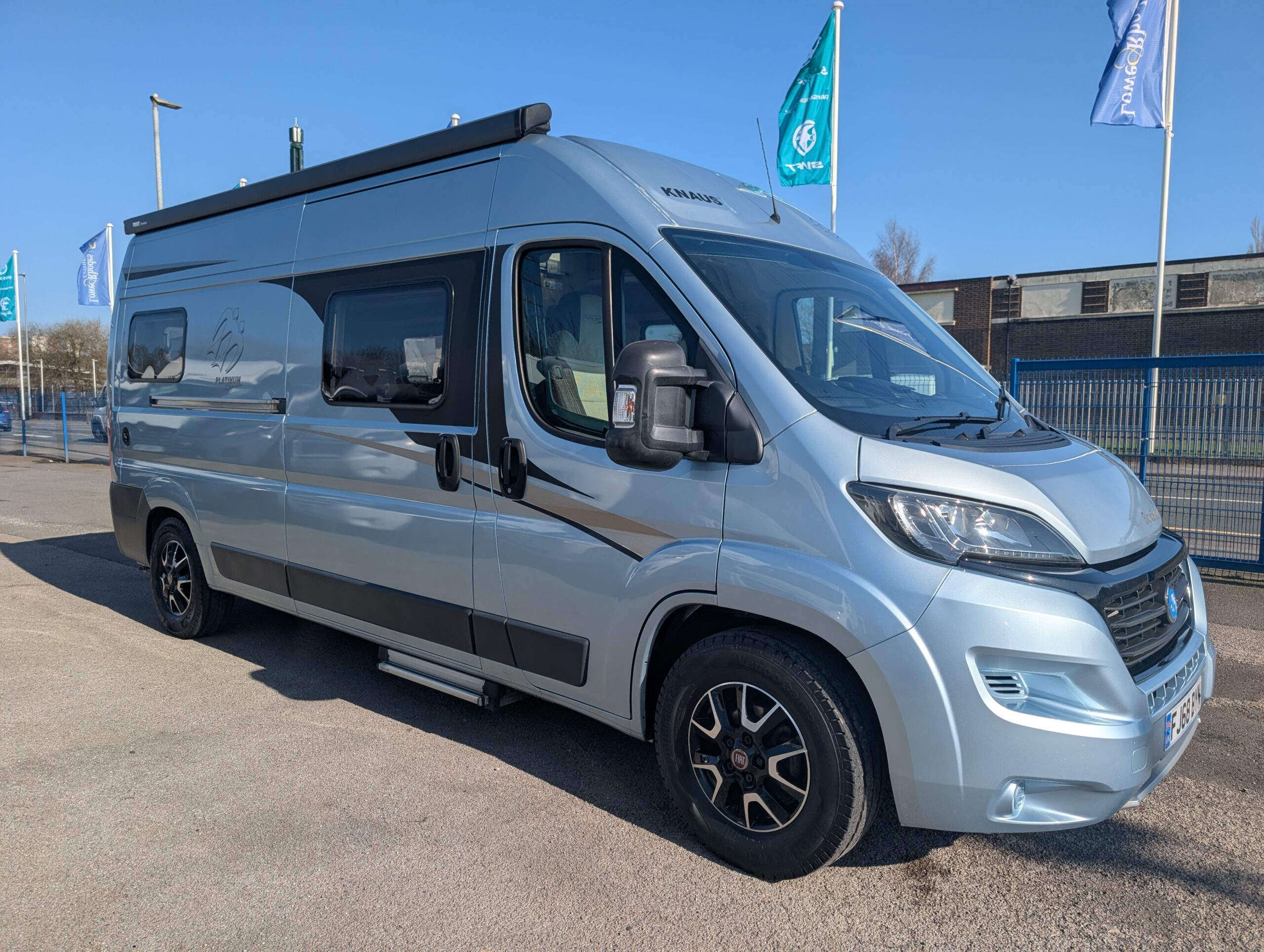 PXL 20260304 112650715.MP 