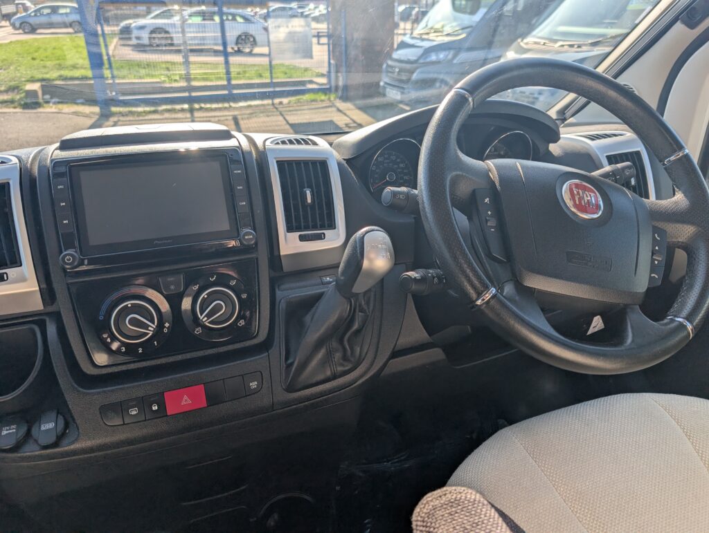 PXL 20260304 112747085