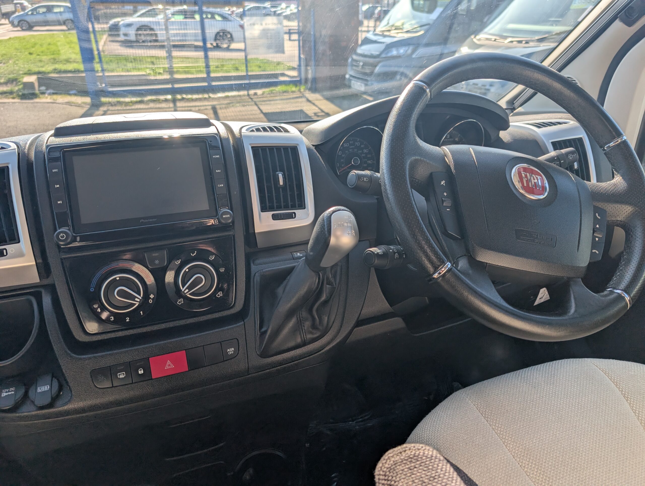 PXL 20260304 112747085