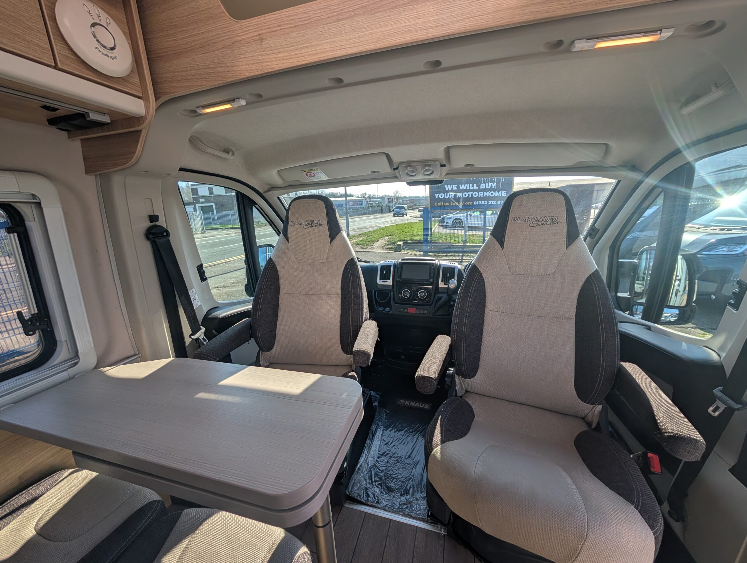 PXL 20260304 112835526