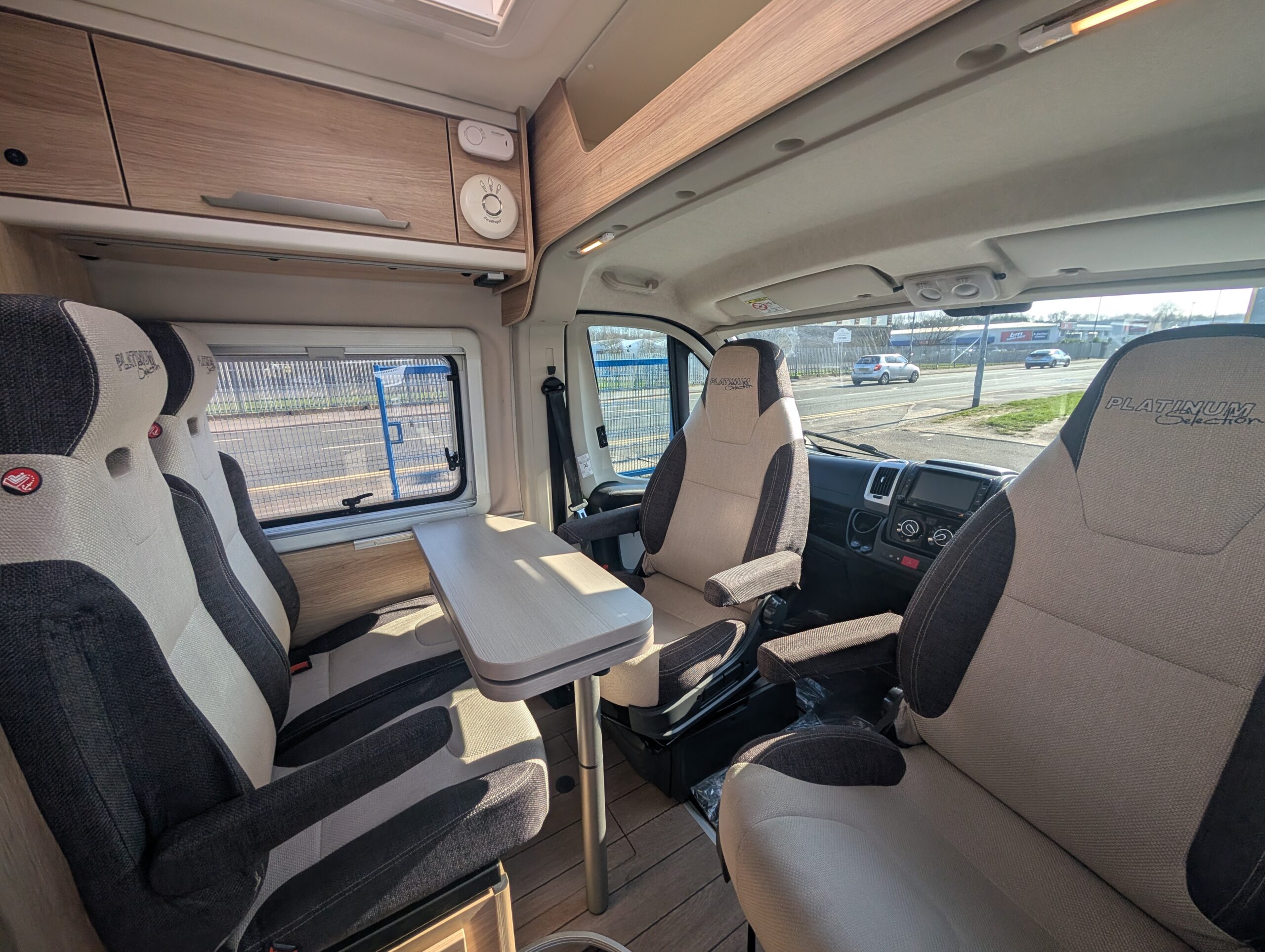 PXL 20260304 112856234