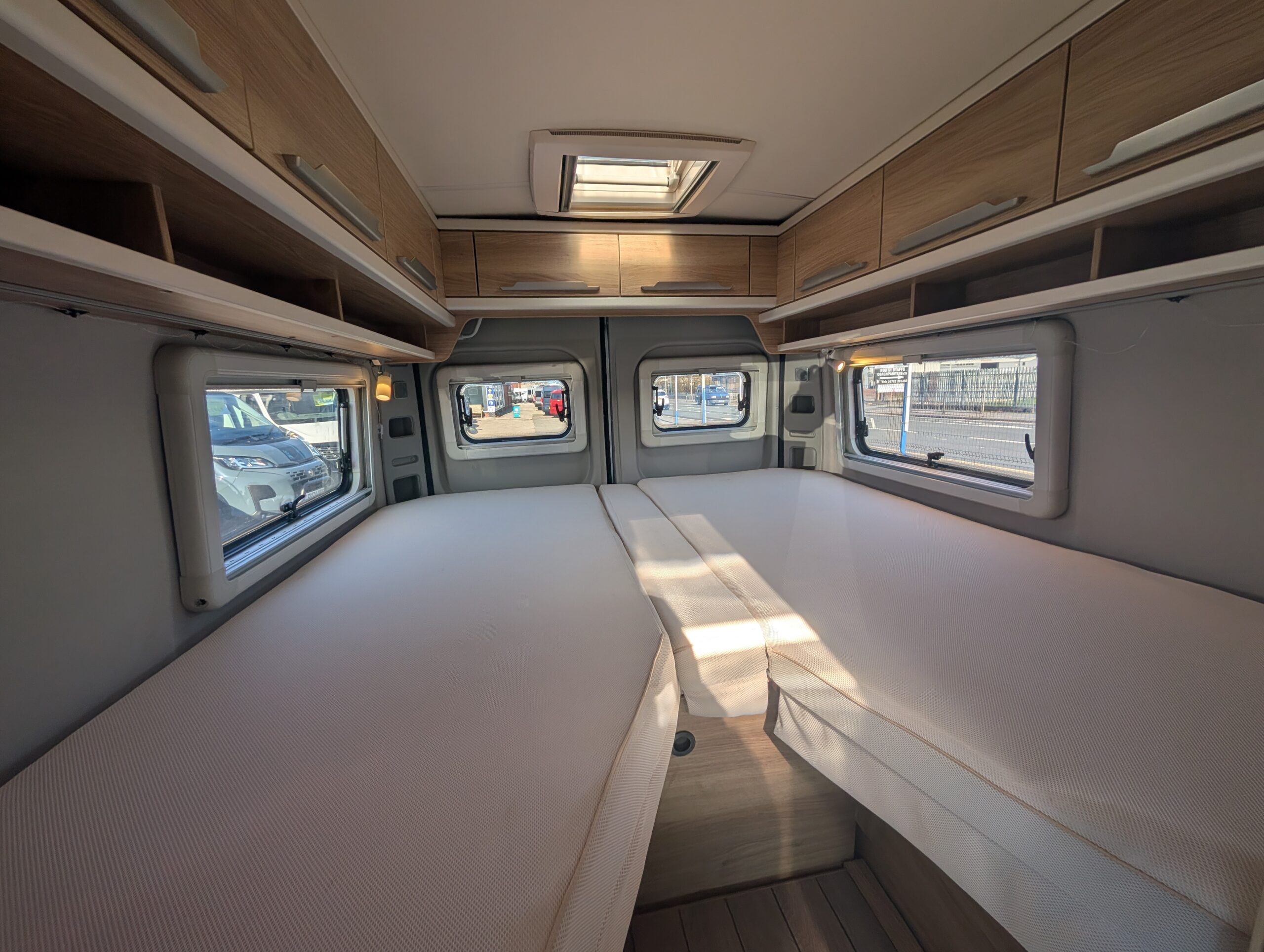 PXL 20260304 112910943