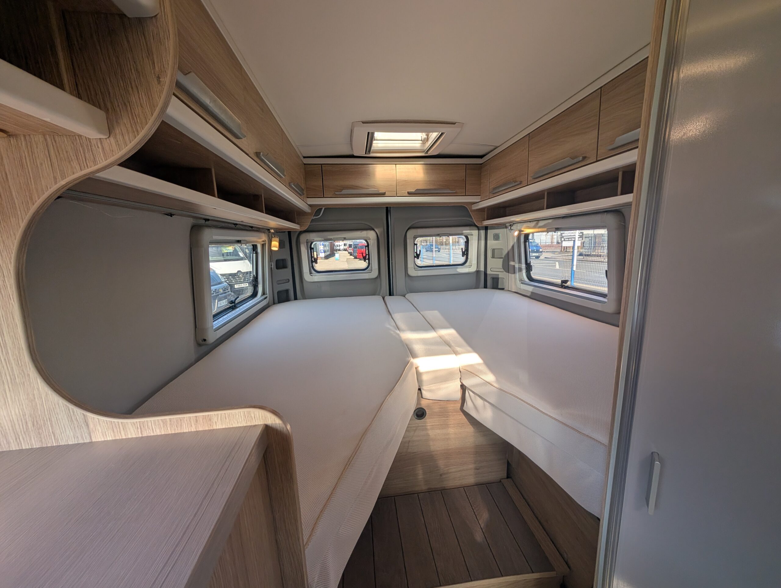 PXL 20260304 112912356