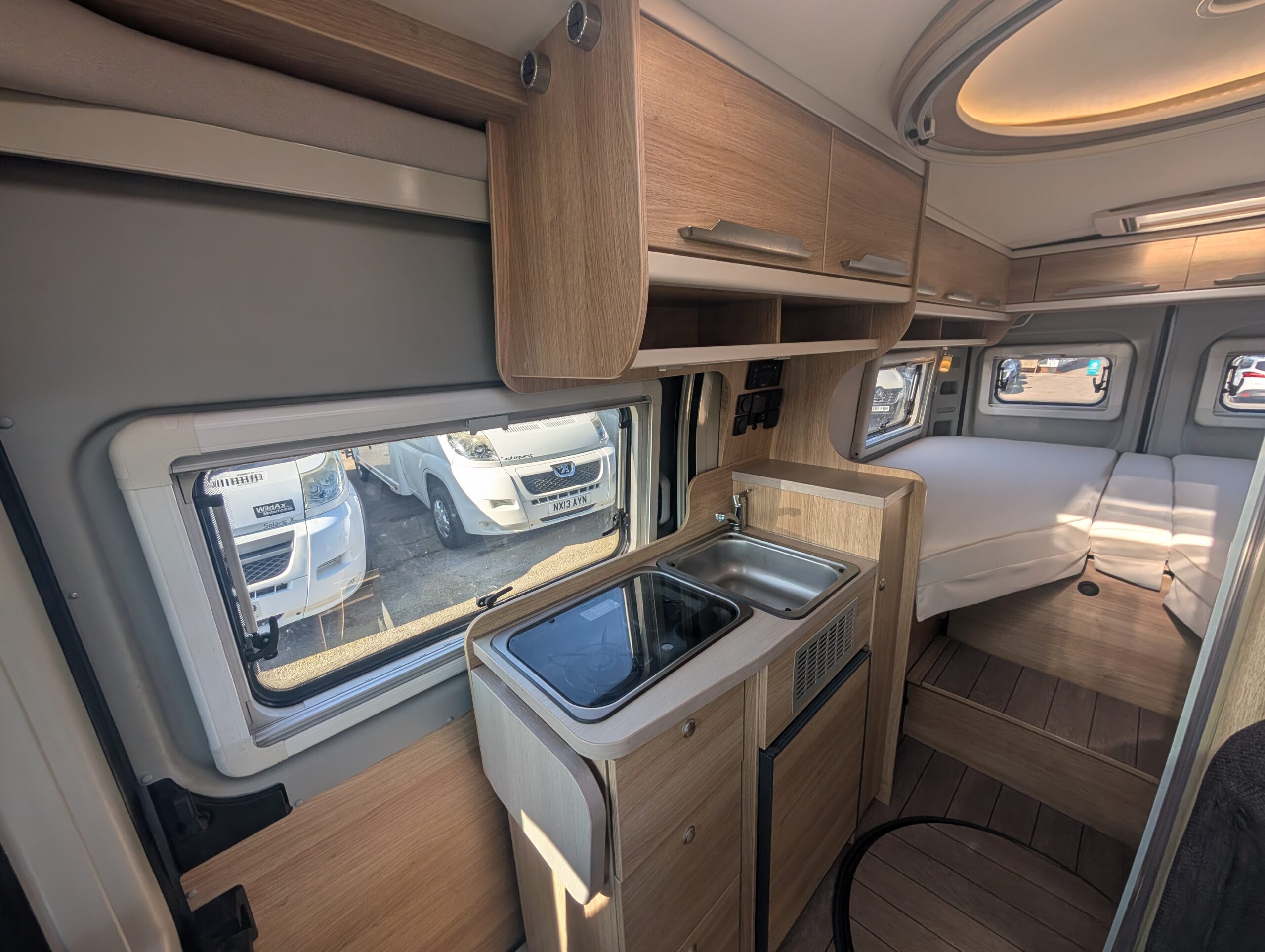 PXL 20260304 112920753