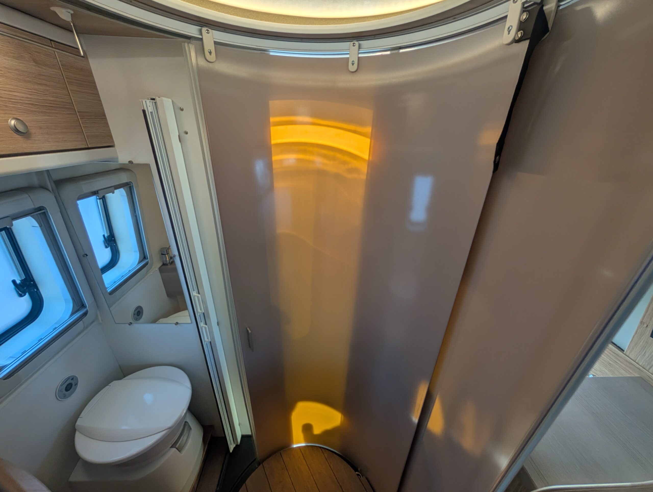 PXL 20260304 113010957