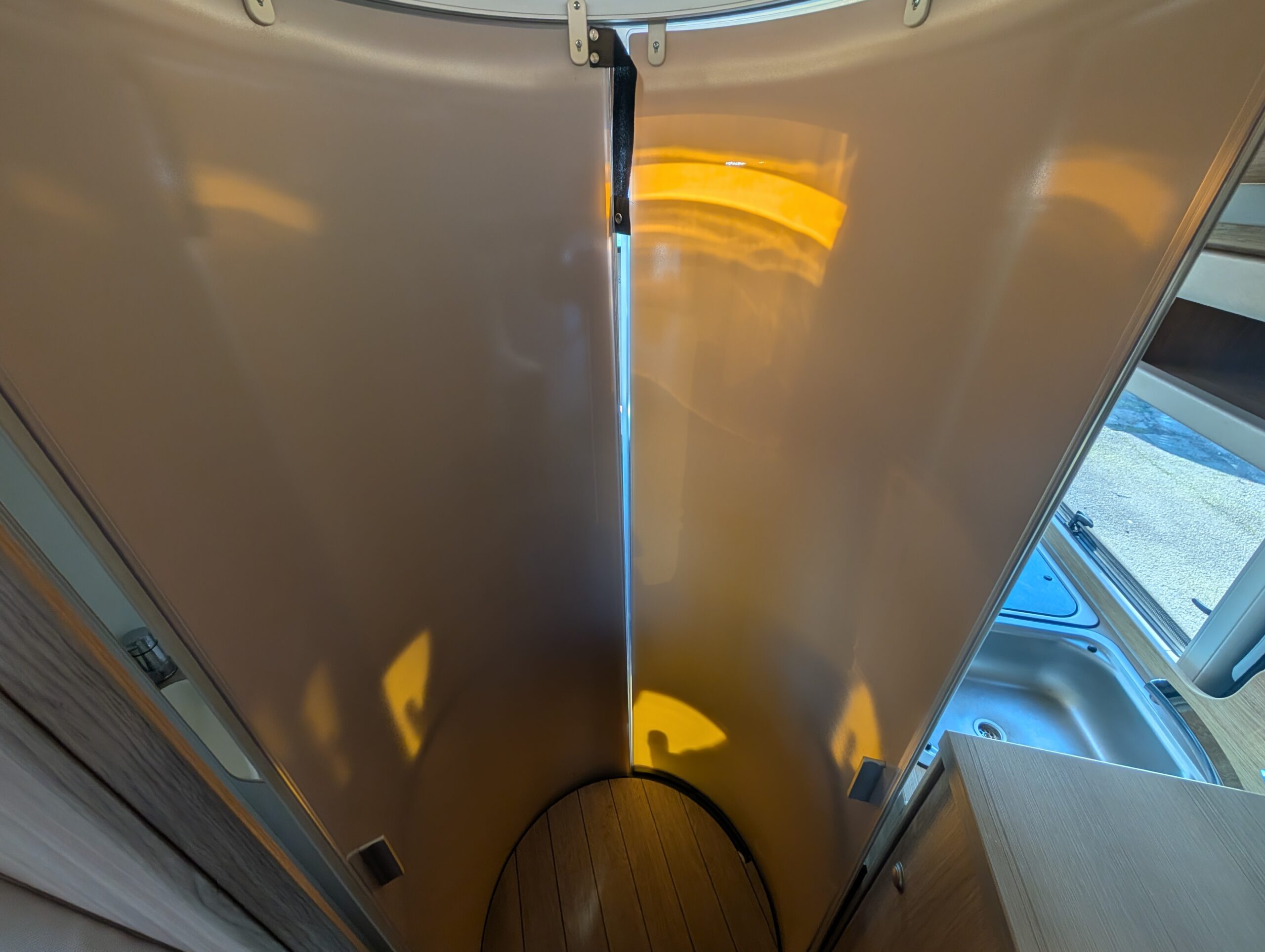 PXL 20260304 113024749