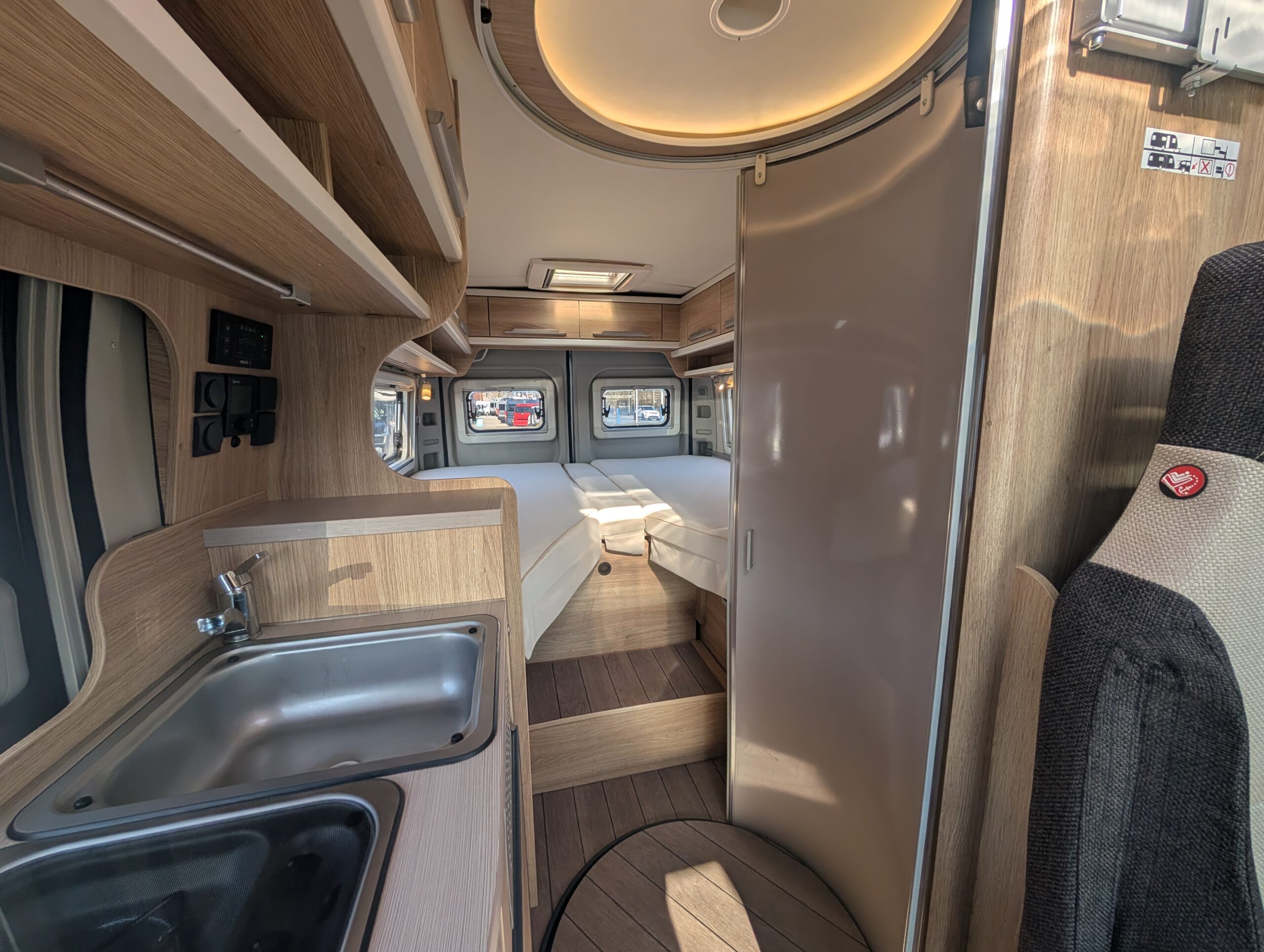 PXL 20260304 113047690