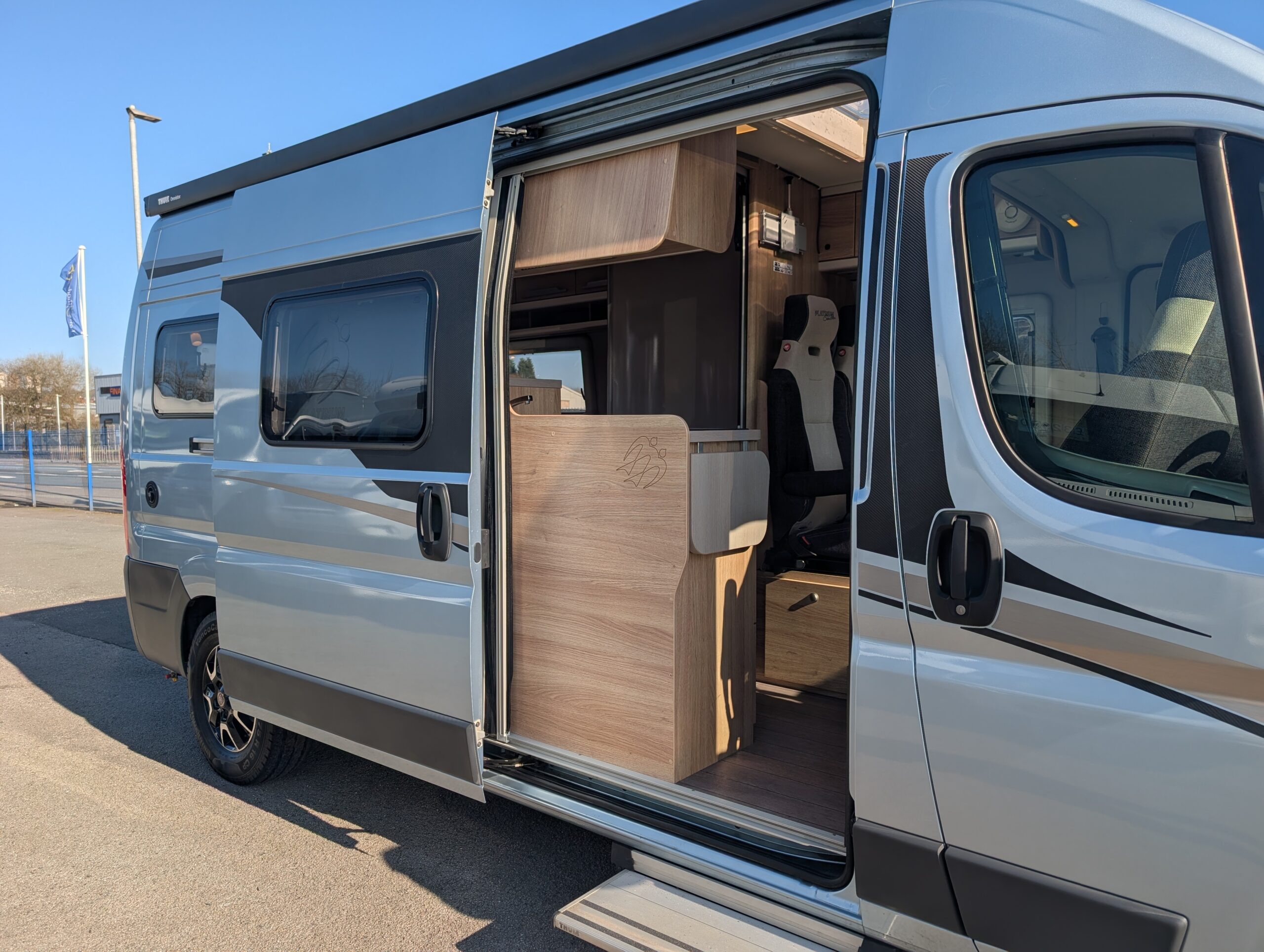 PXL 20260304 113057357.MP 