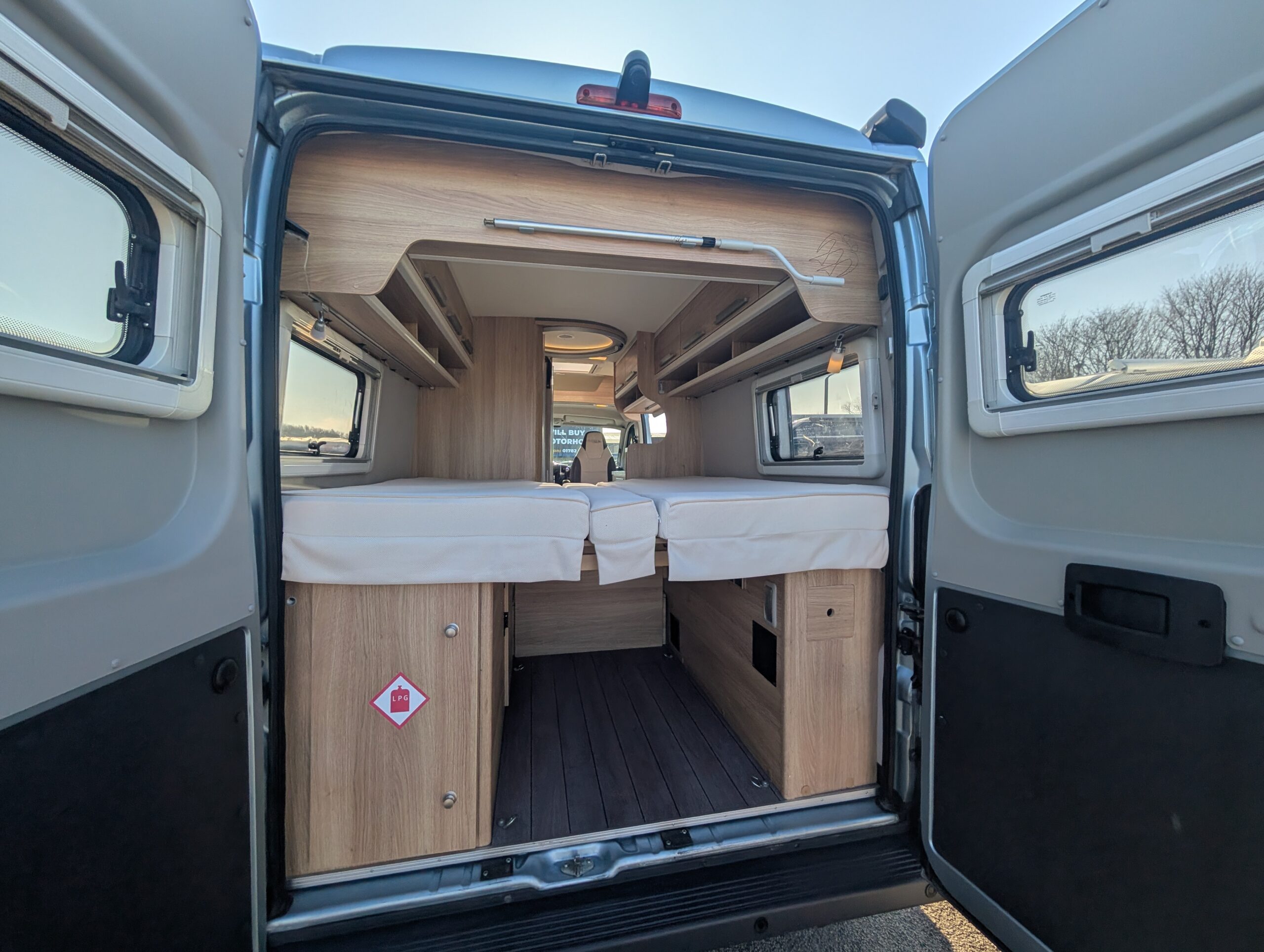 PXL 20260304 113119394