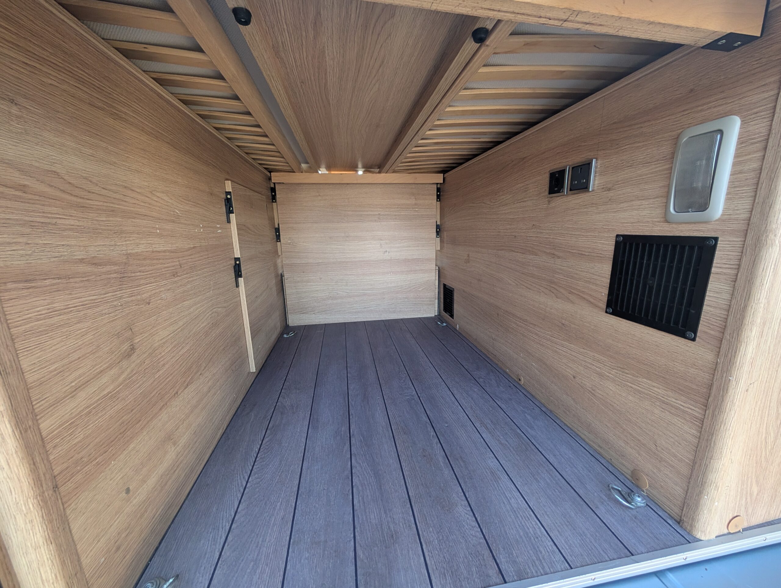 PXL 20260304 113121575