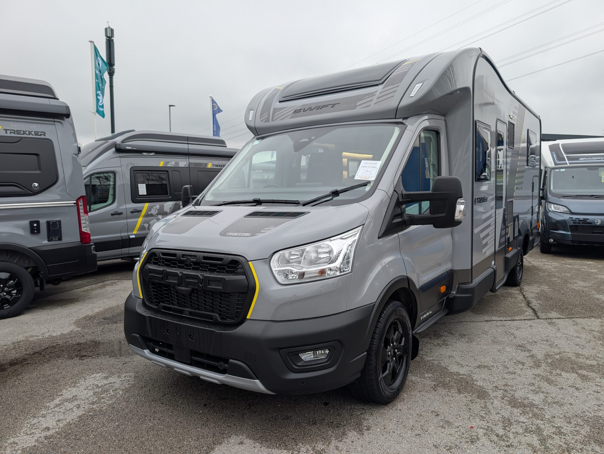 PXL 20260306 150855948