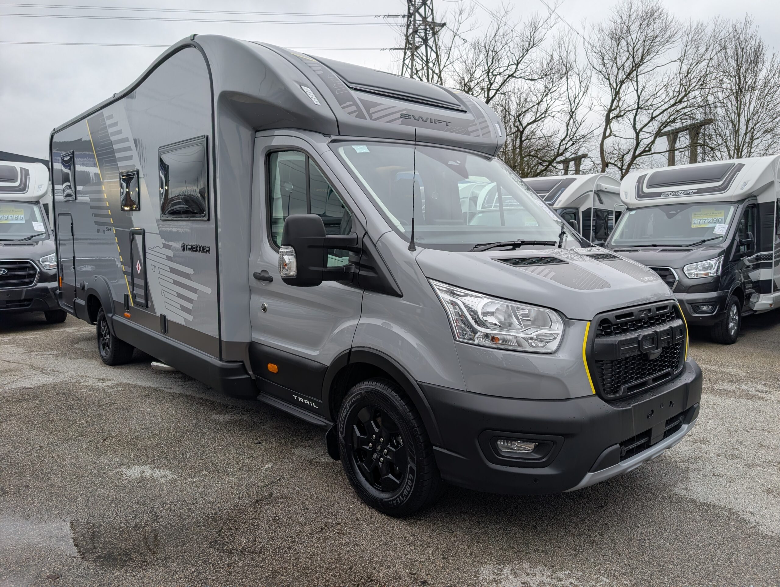 PXL 20260306 150903508.MP 