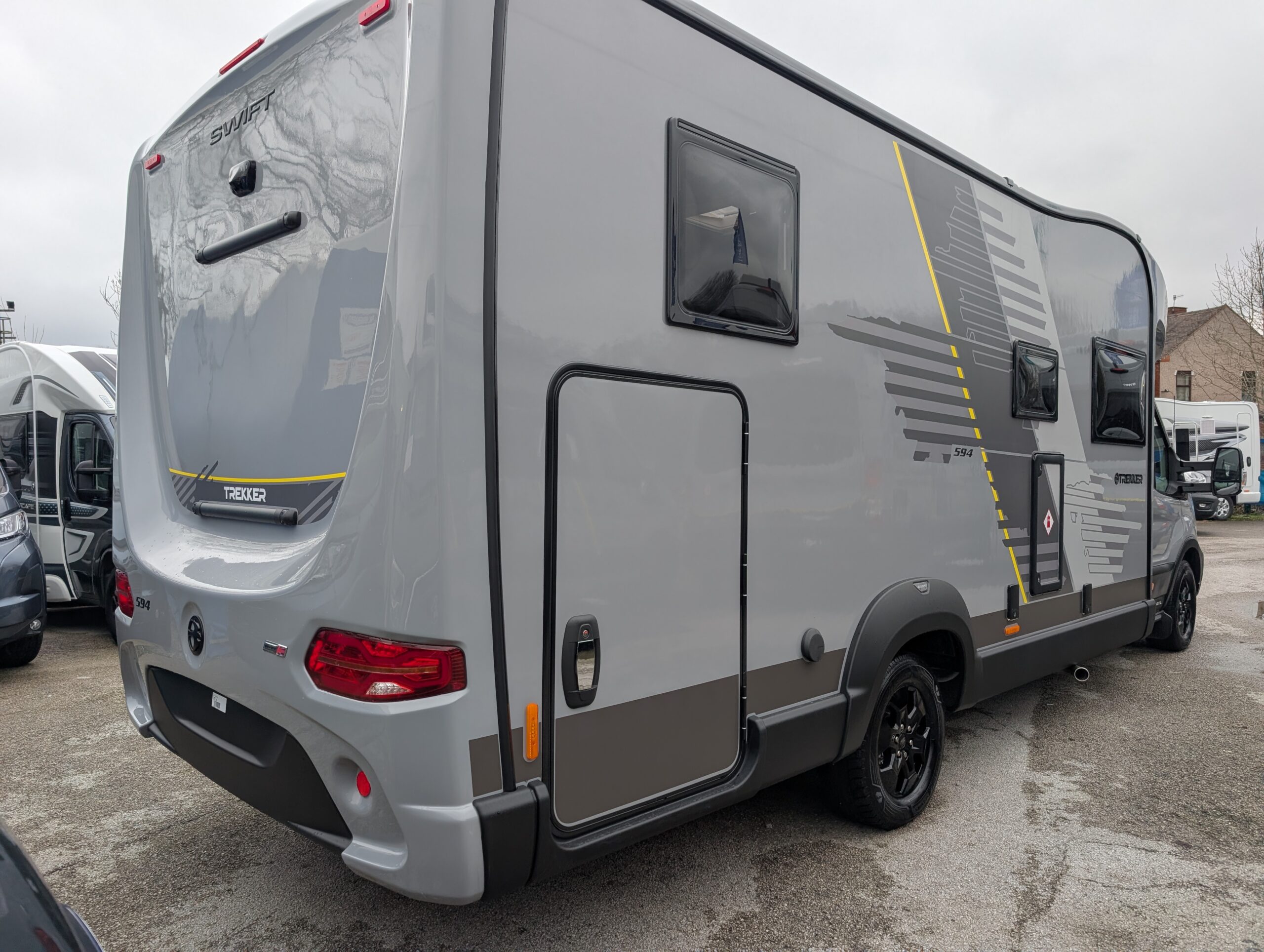 PXL 20260306 150917258.MP 