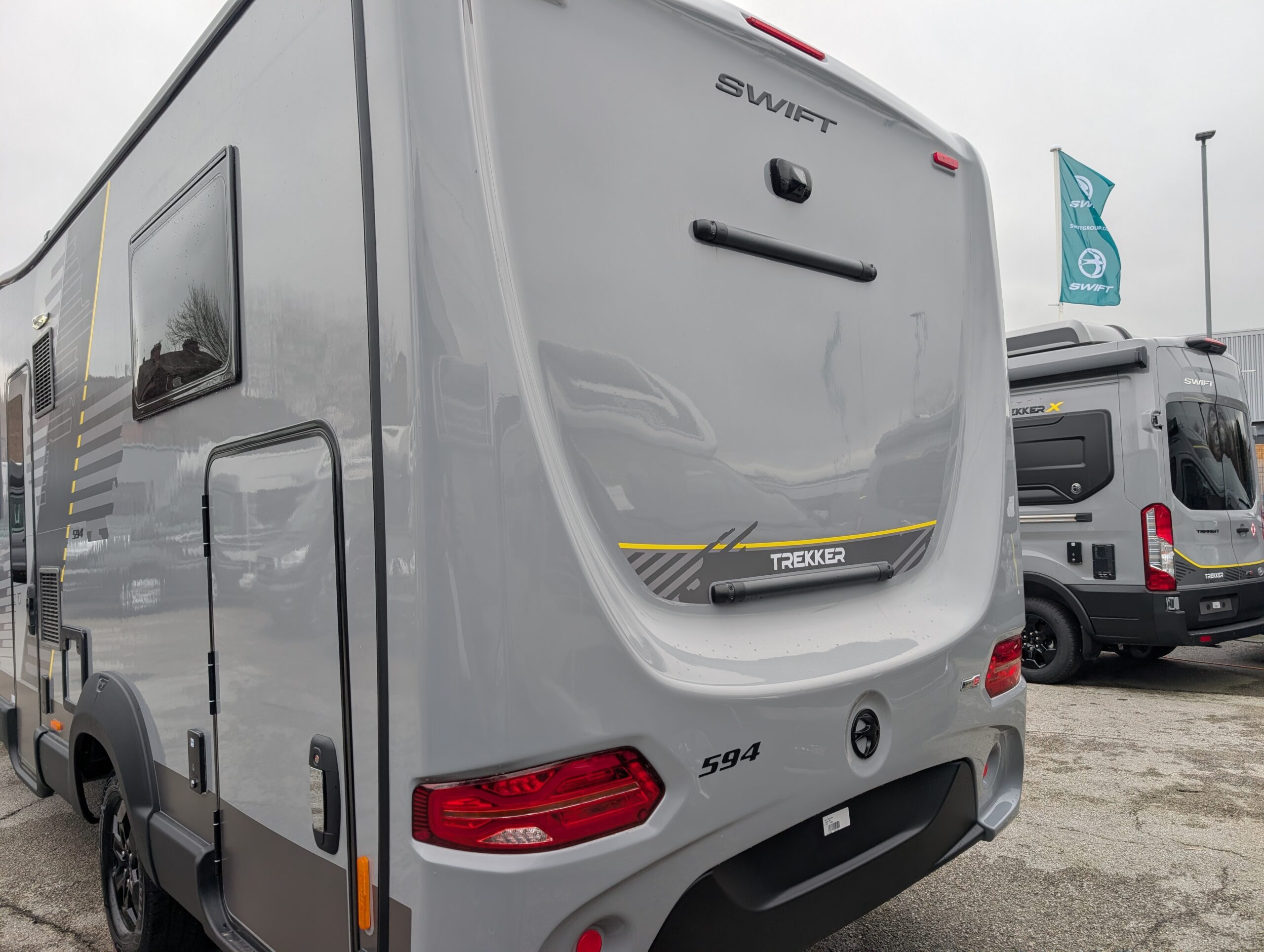 PXL 20260306 150934354.MP 