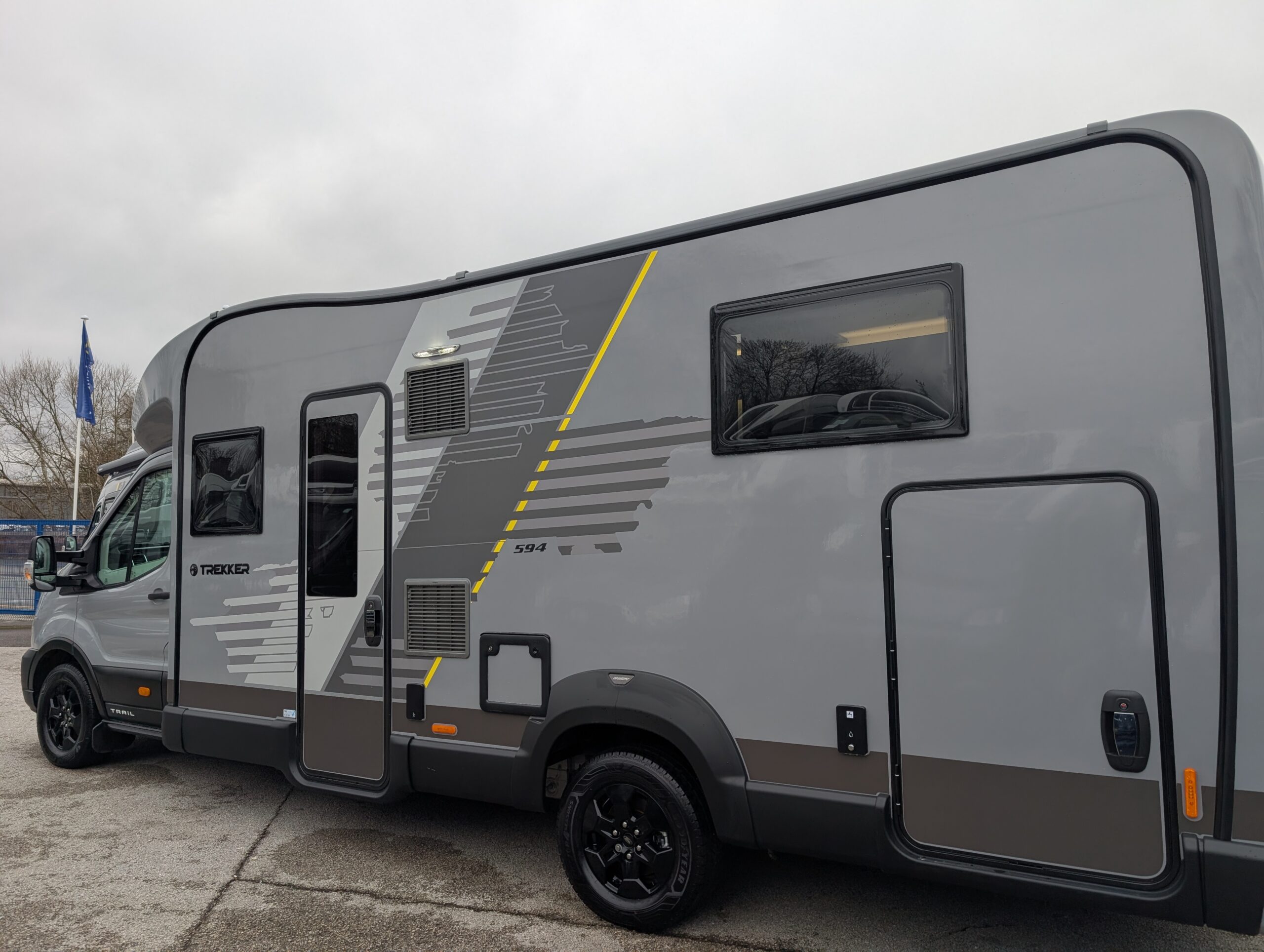 PXL 20260306 150939967