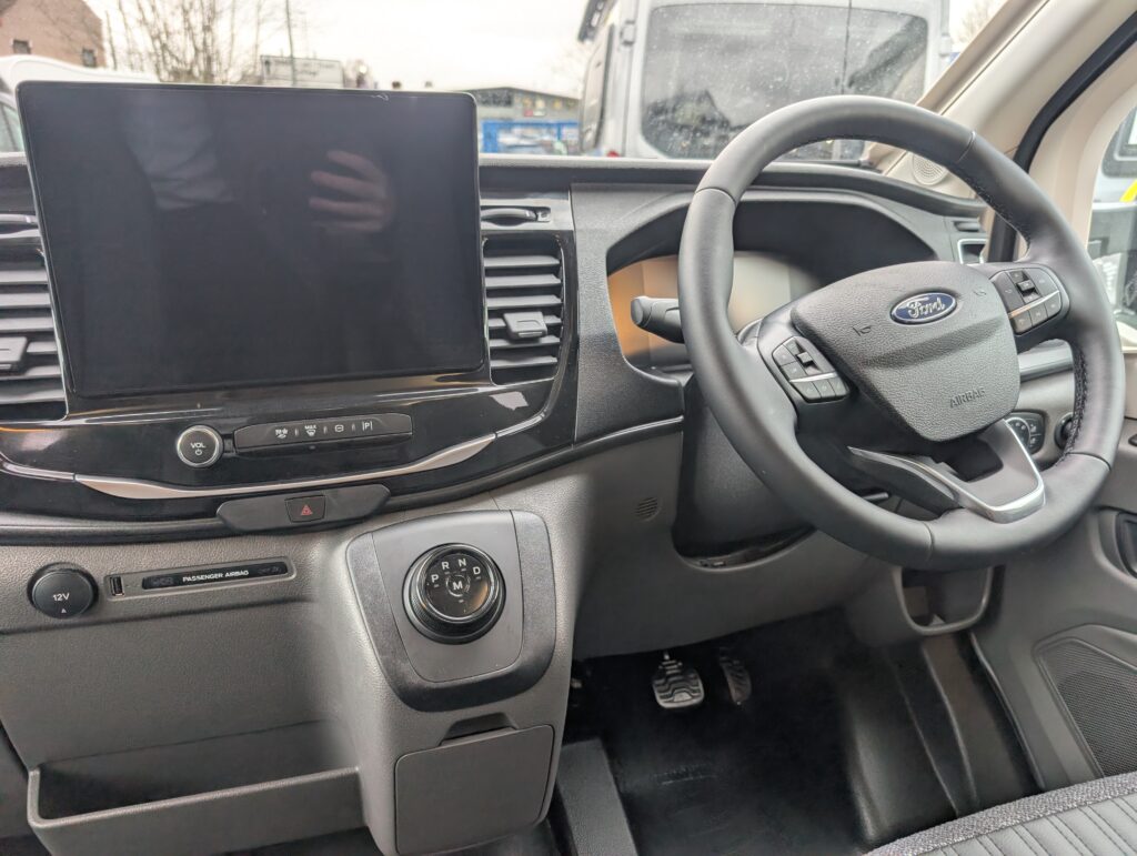 PXL 20260306 150959679