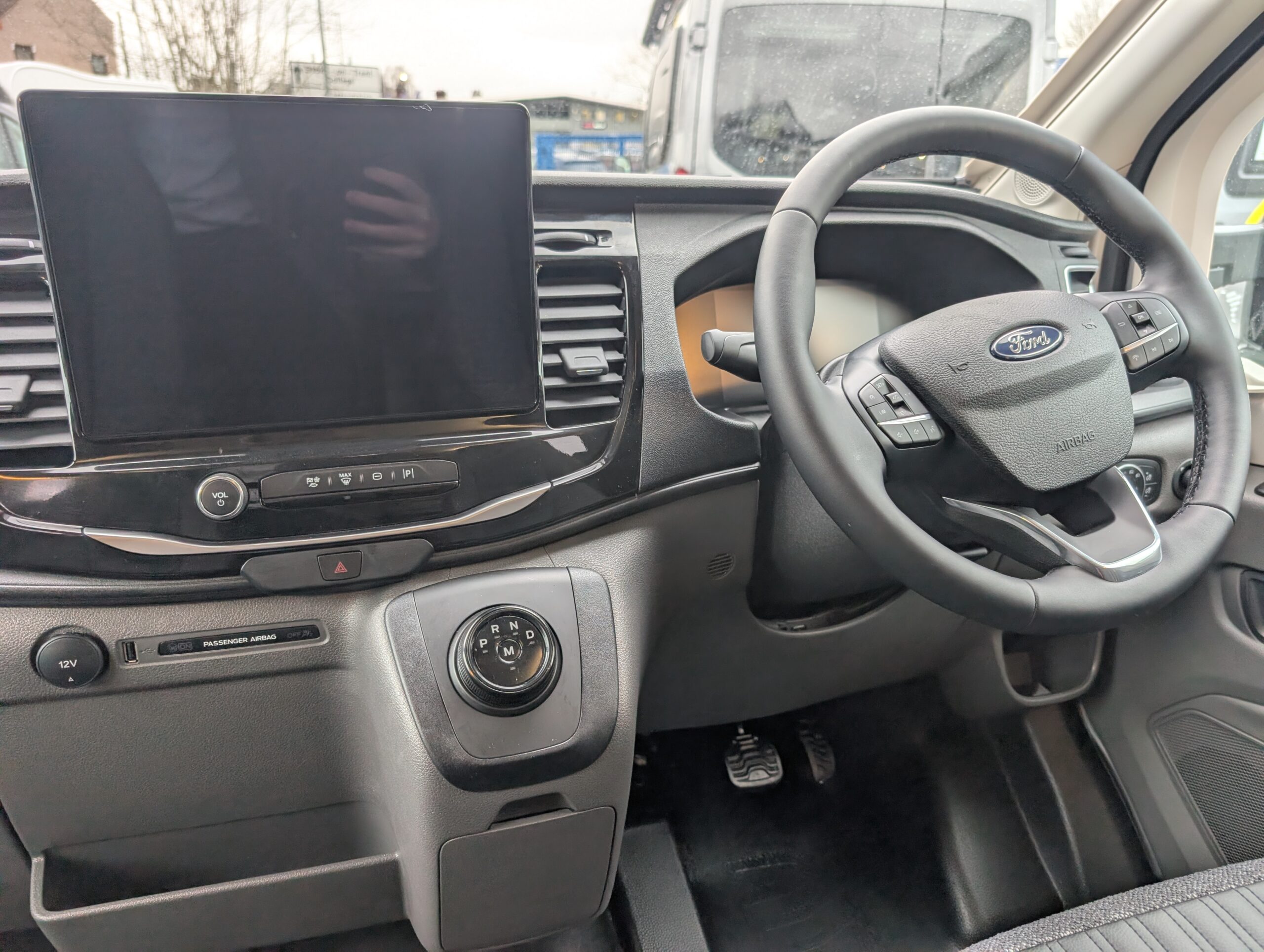 PXL 20260306 150959679