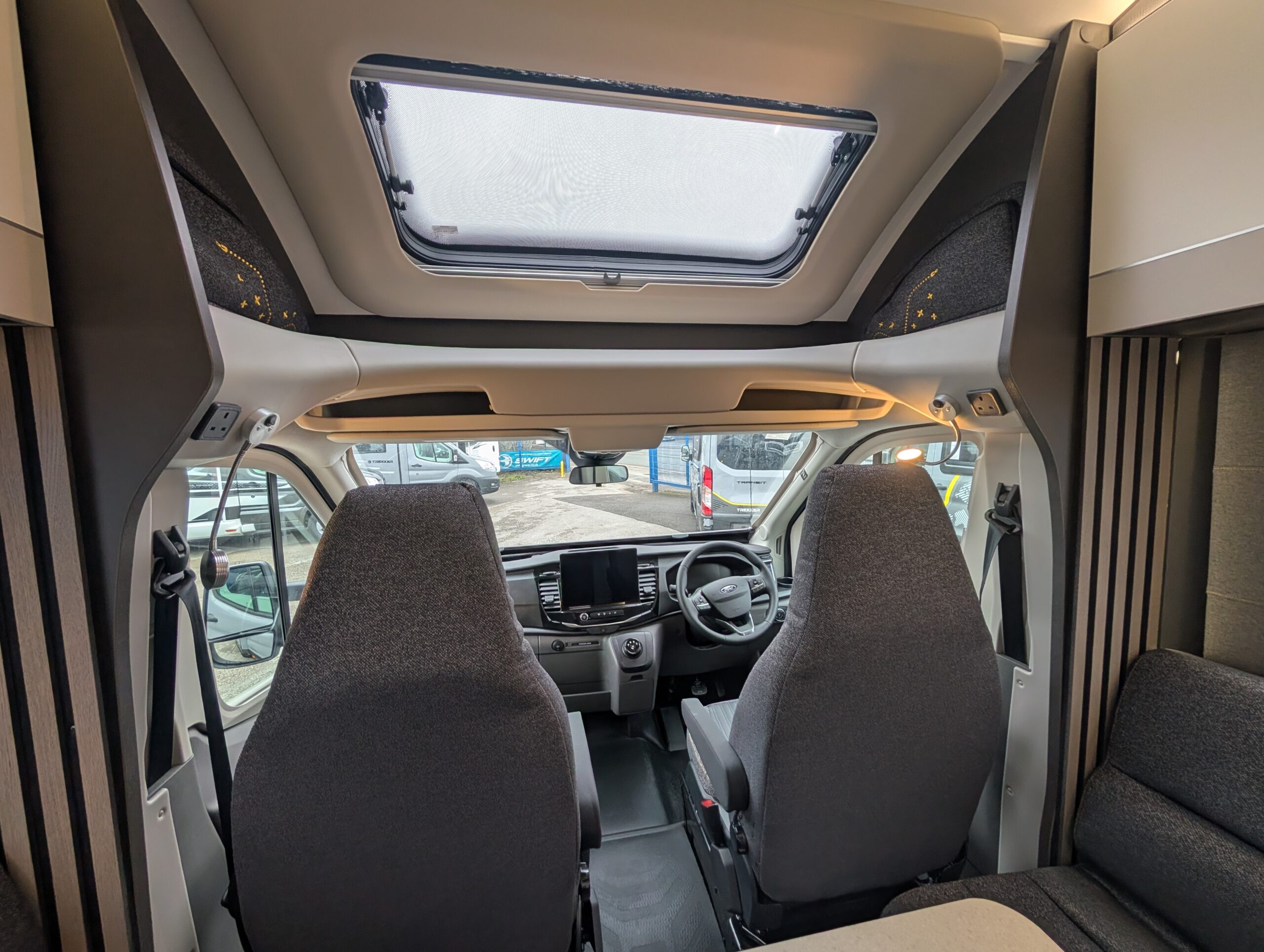 PXL 20260306 151012389