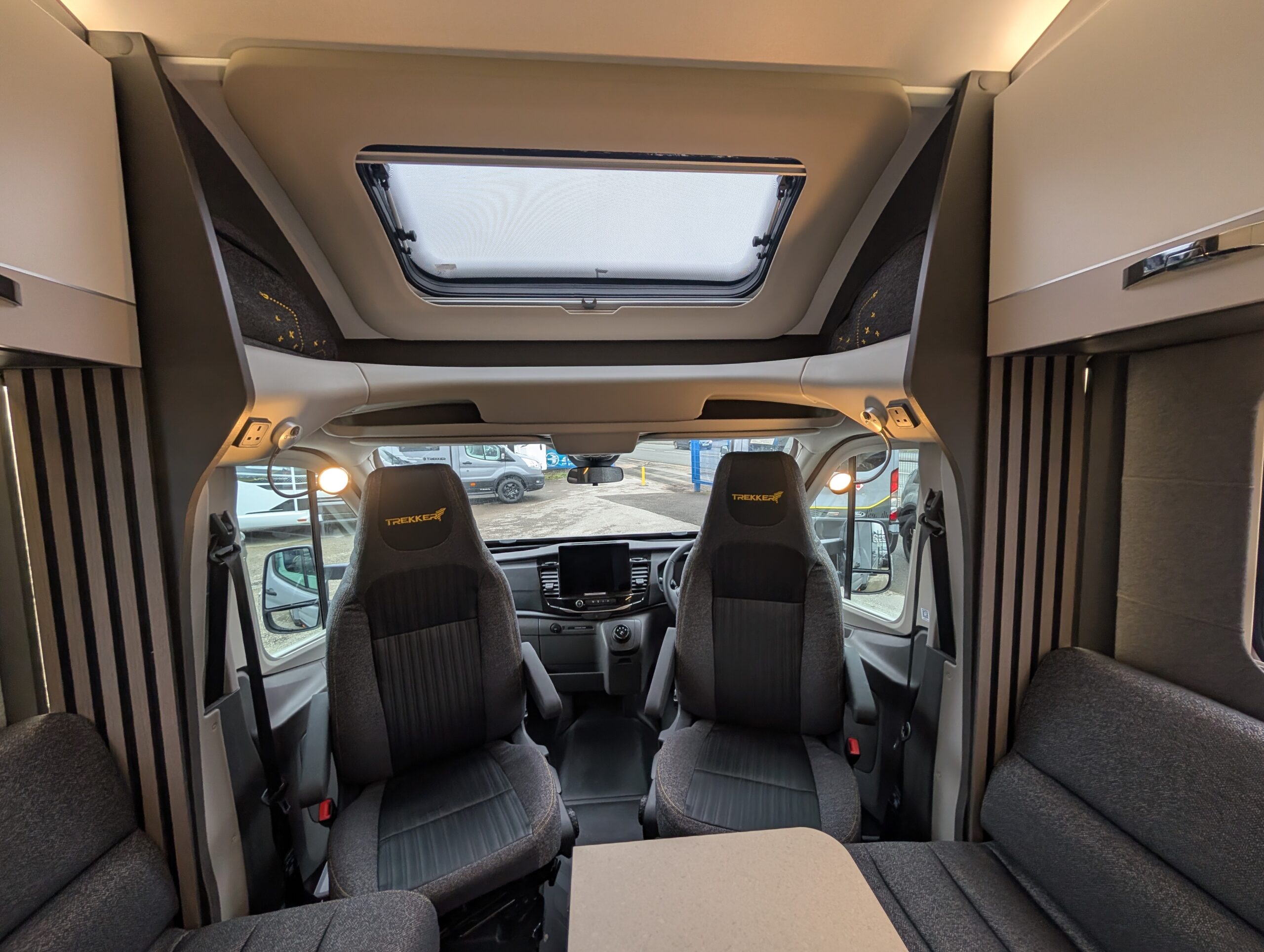 PXL 20260306 151047212