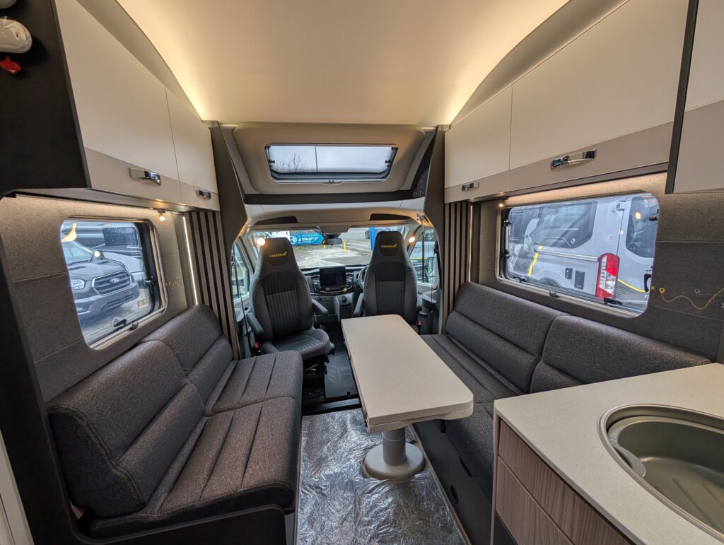 PXL 20260306 151050912