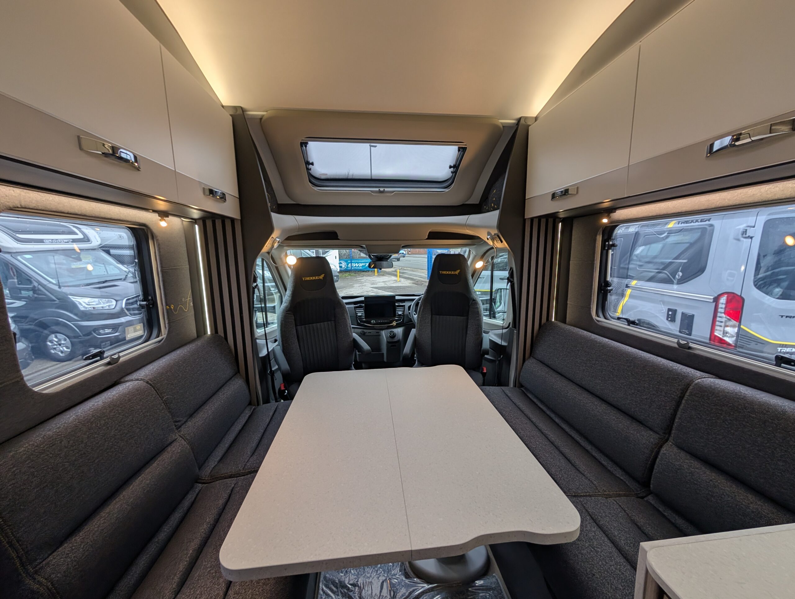 PXL 20260306 151057473