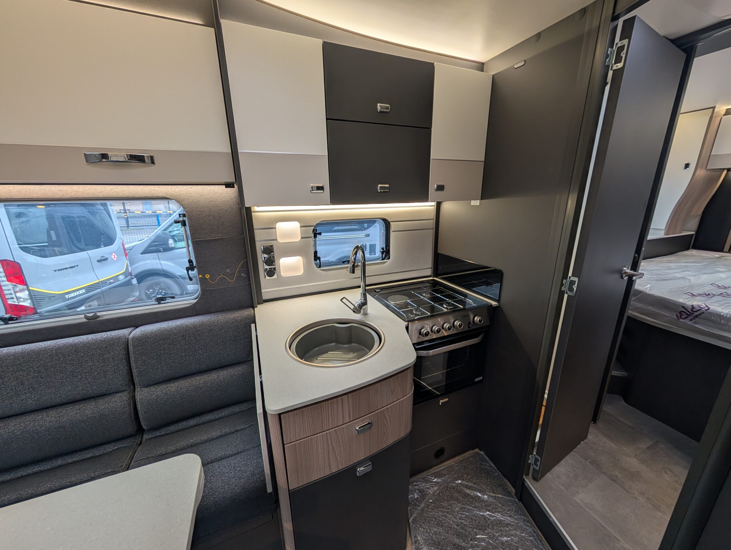 PXL 20260306 151102670