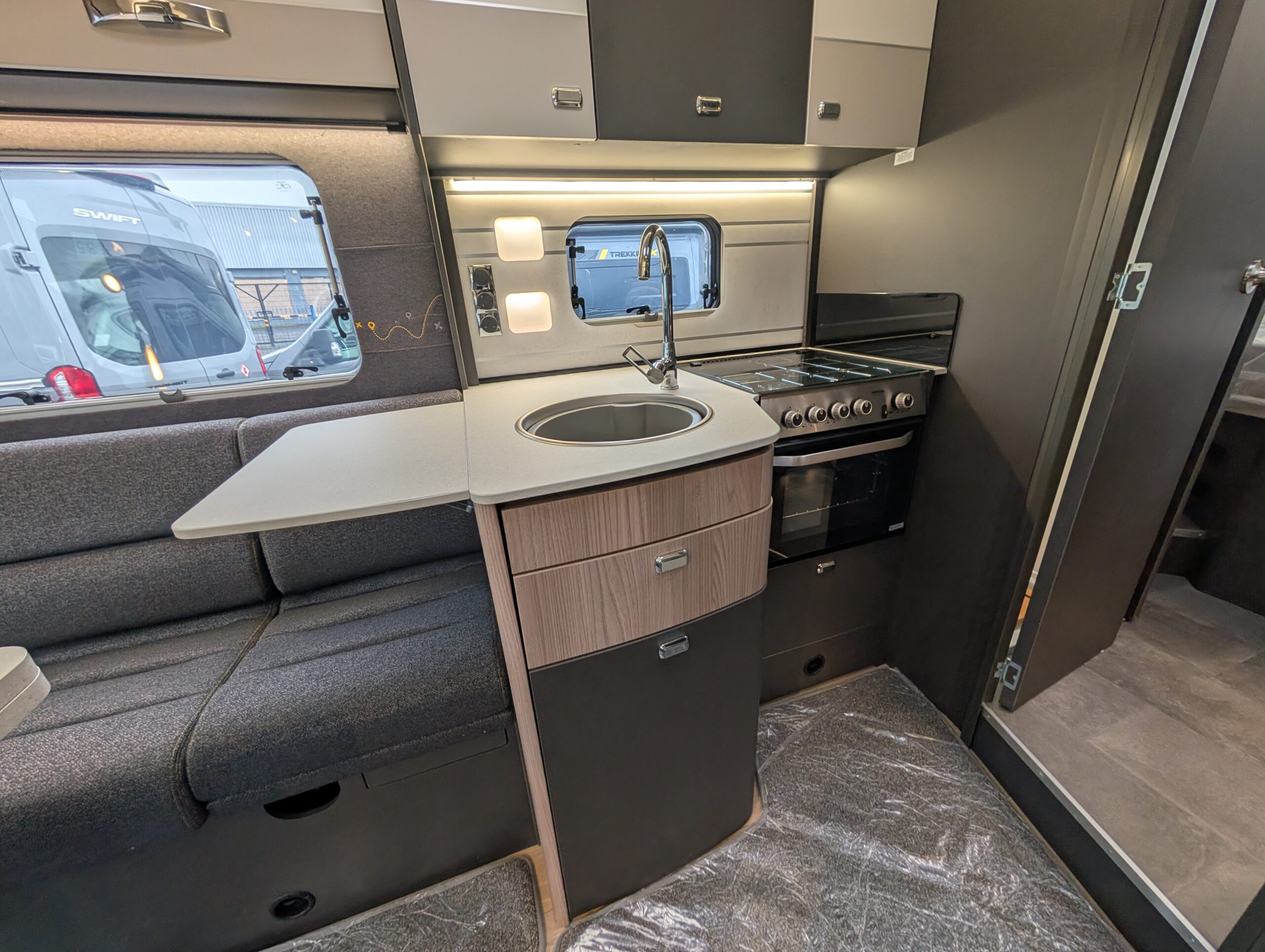 PXL 20260306 151115633