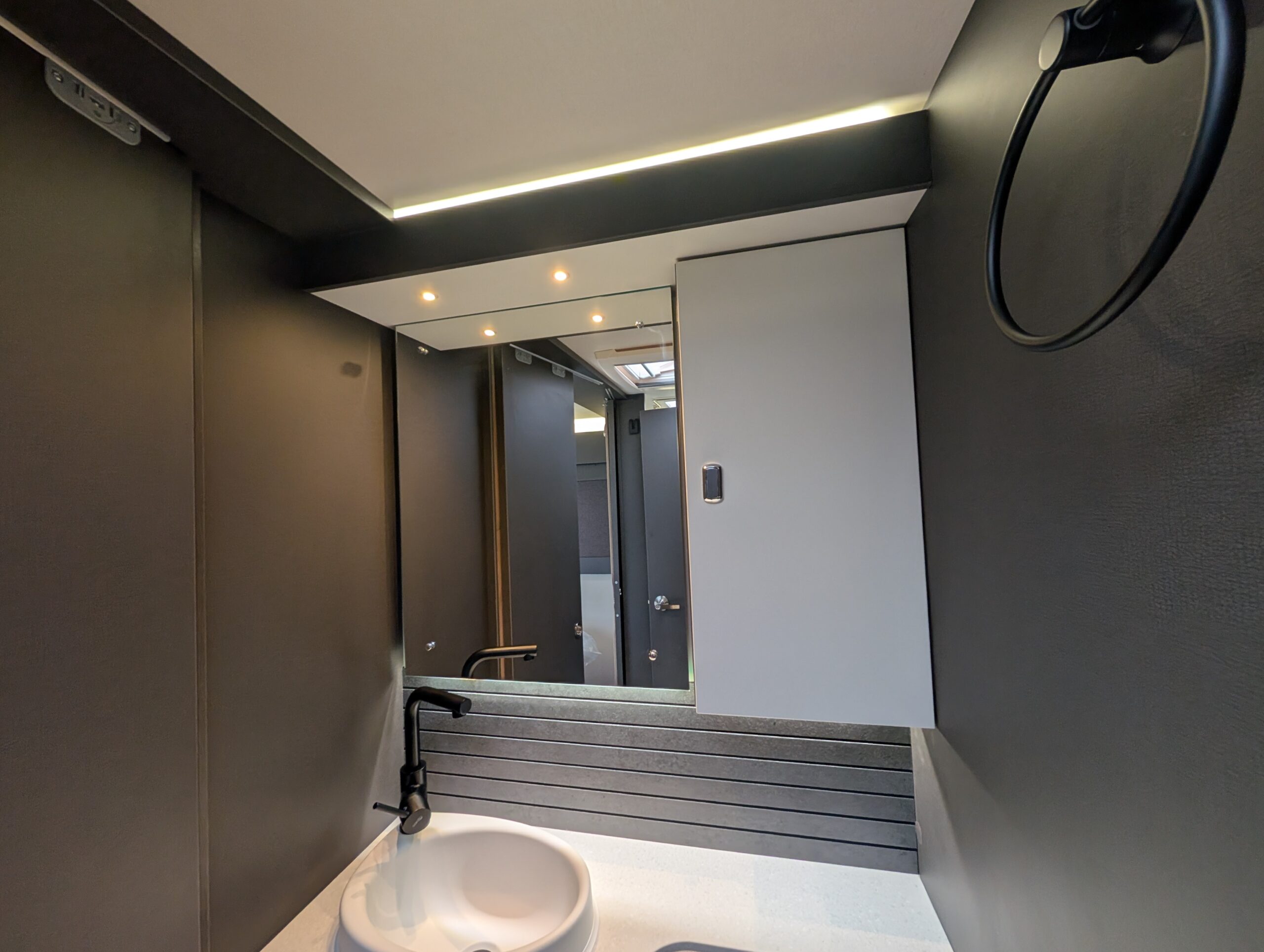 PXL 20260306 151123436