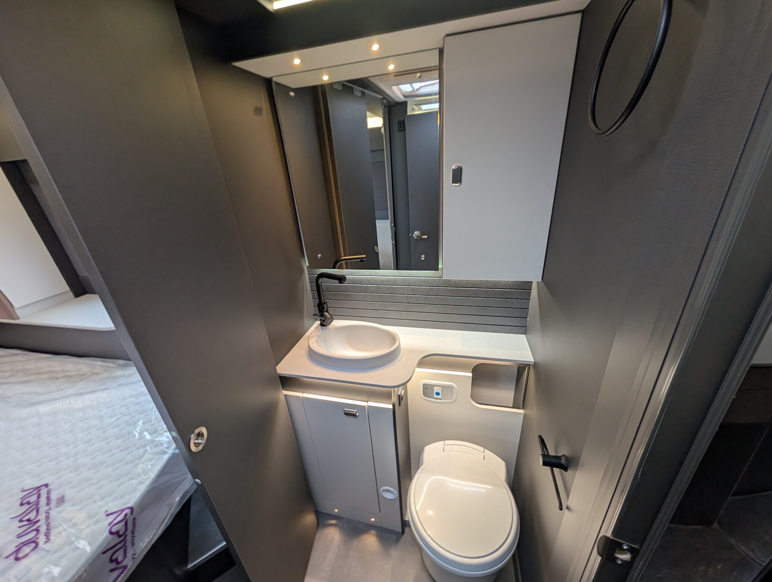 PXL 20260306 151126439