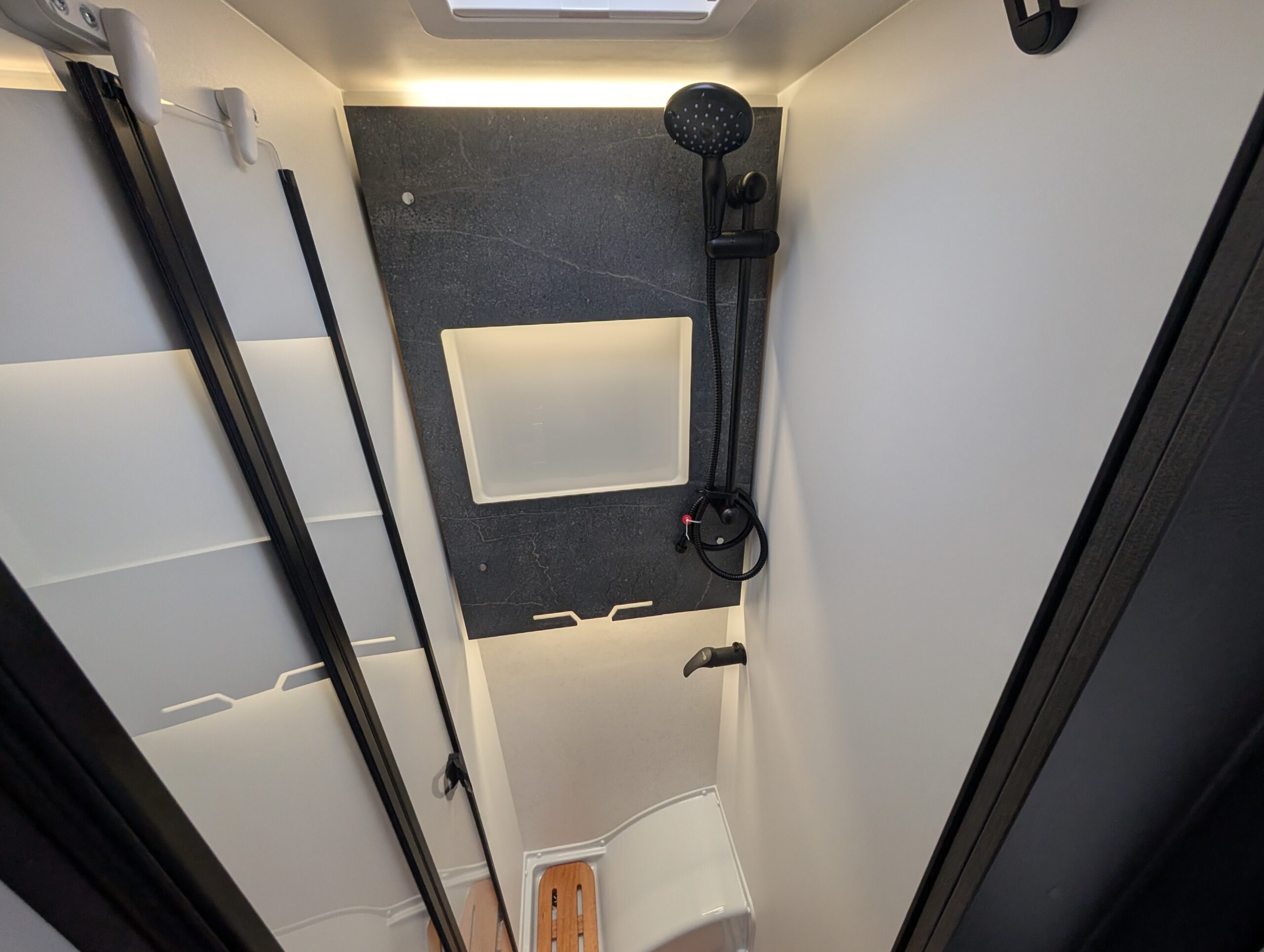 PXL 20260306 151131837