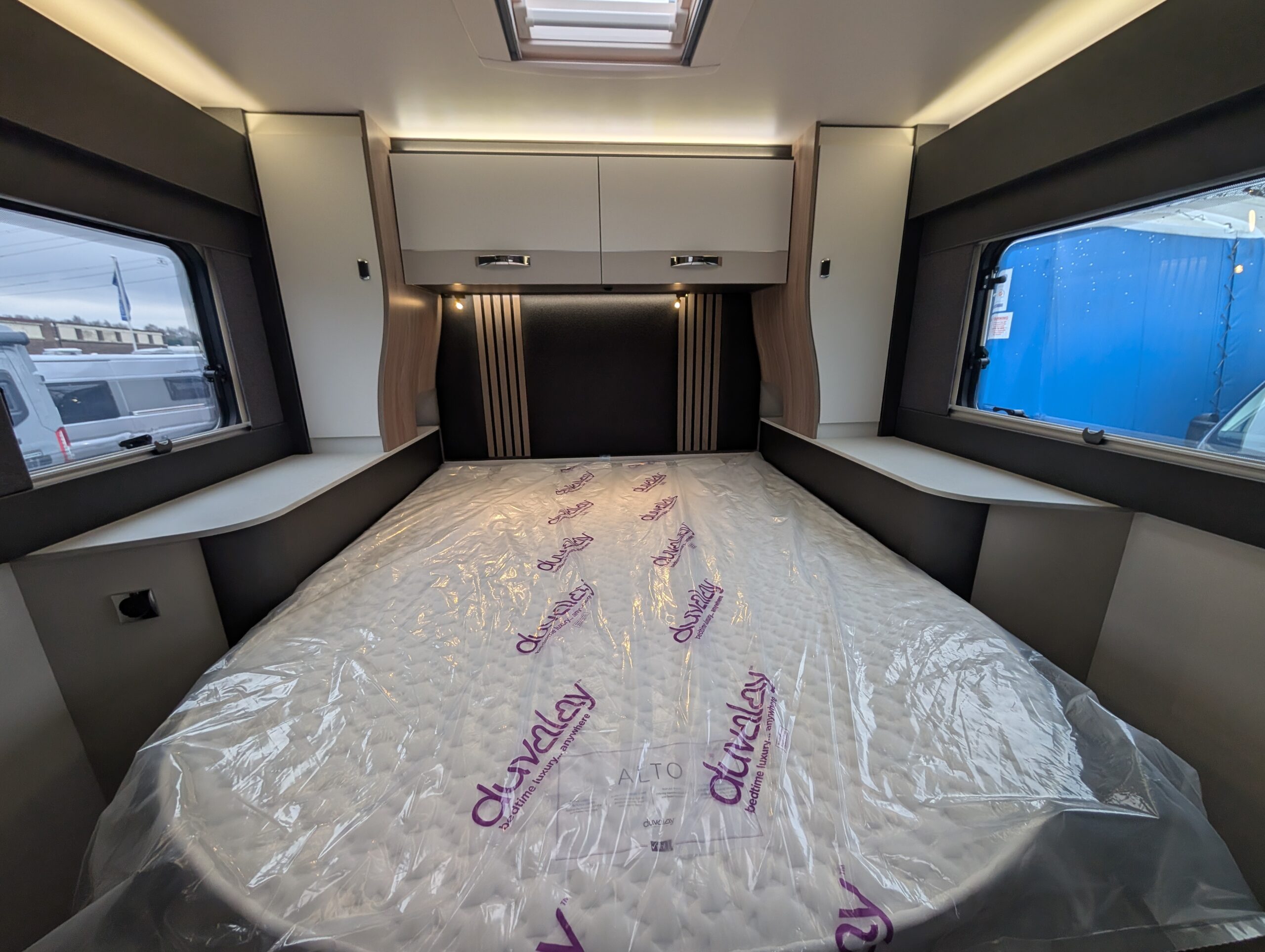 PXL 20260306 151148347