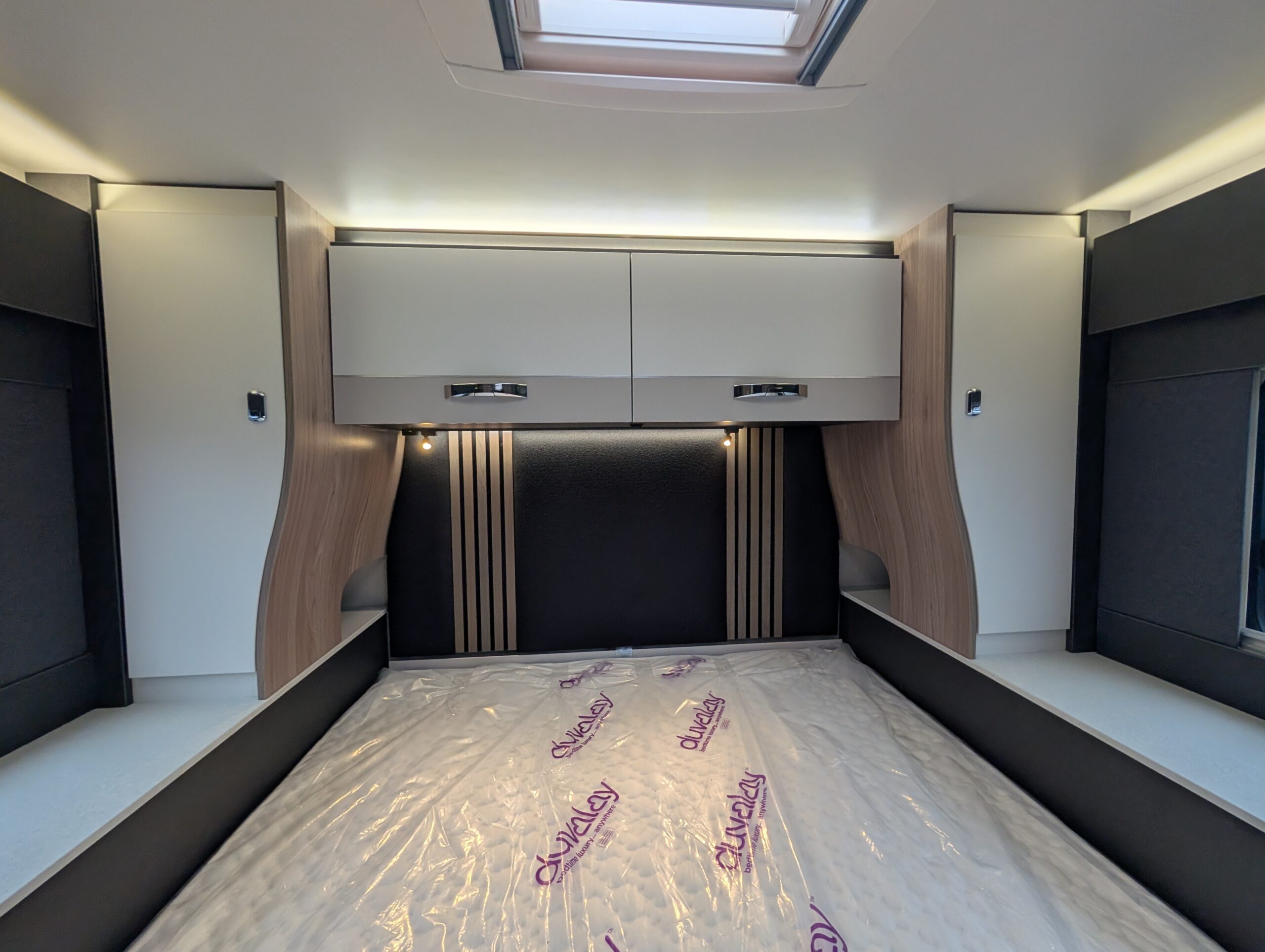 PXL 20260306 151150036.MP 