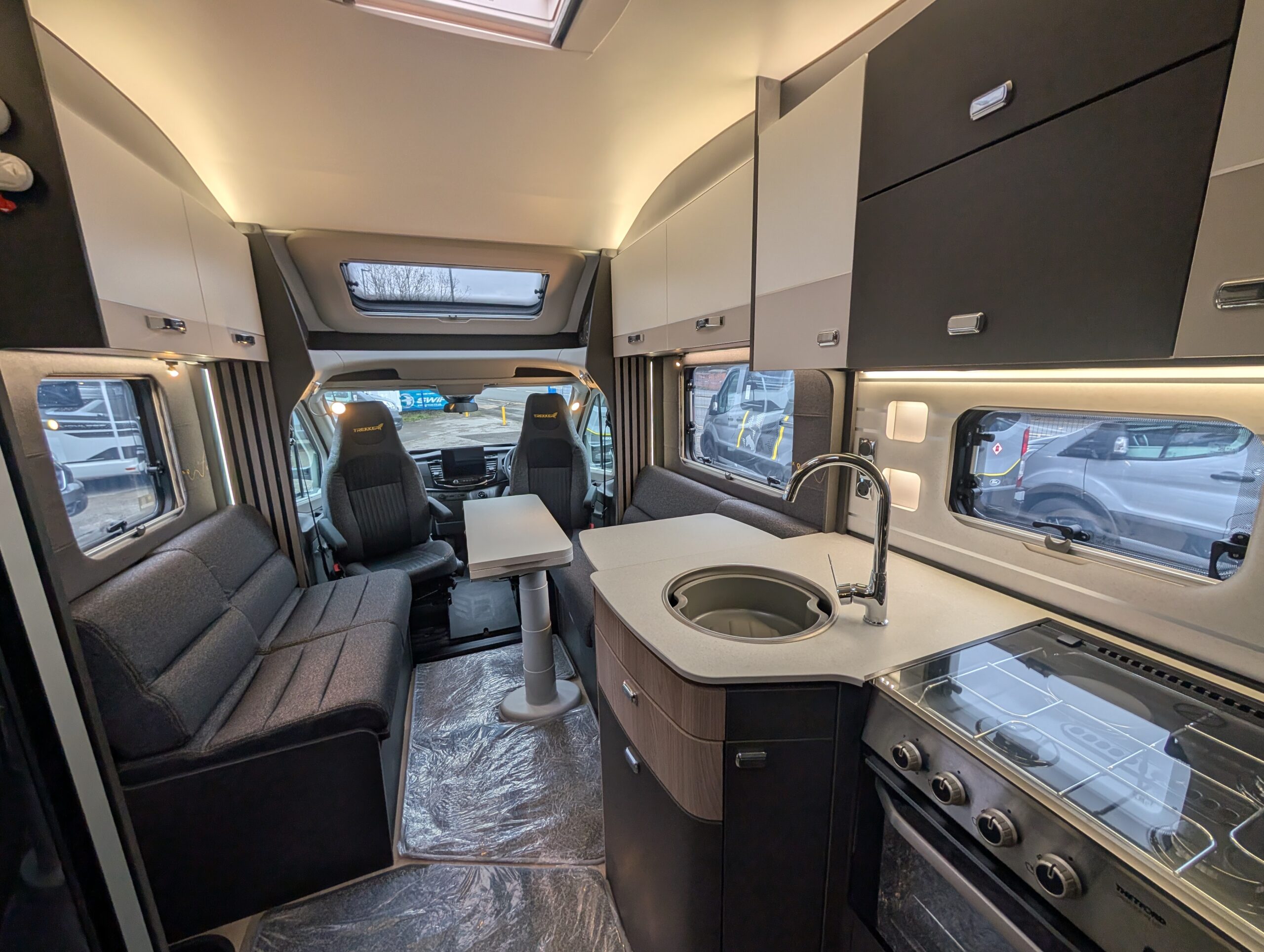 PXL 20260306 151157212